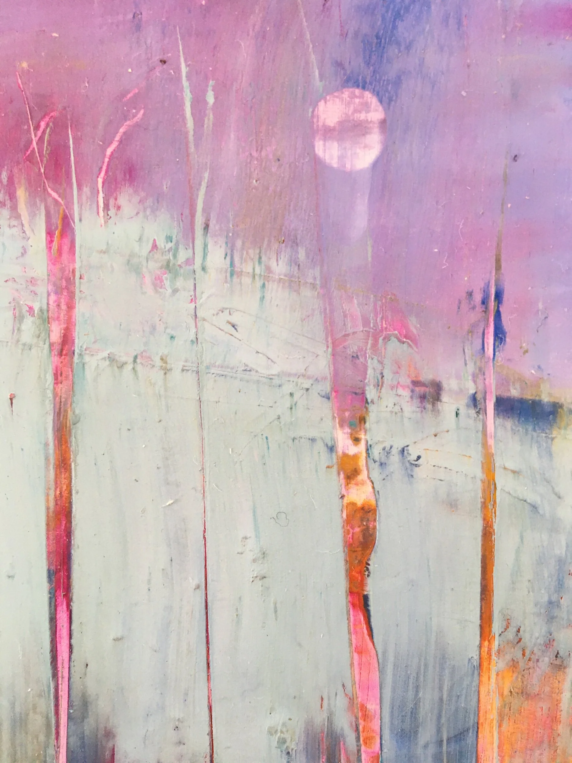 D81AFE0E-8905-4D7F-B1F3-747B34BE3C4B