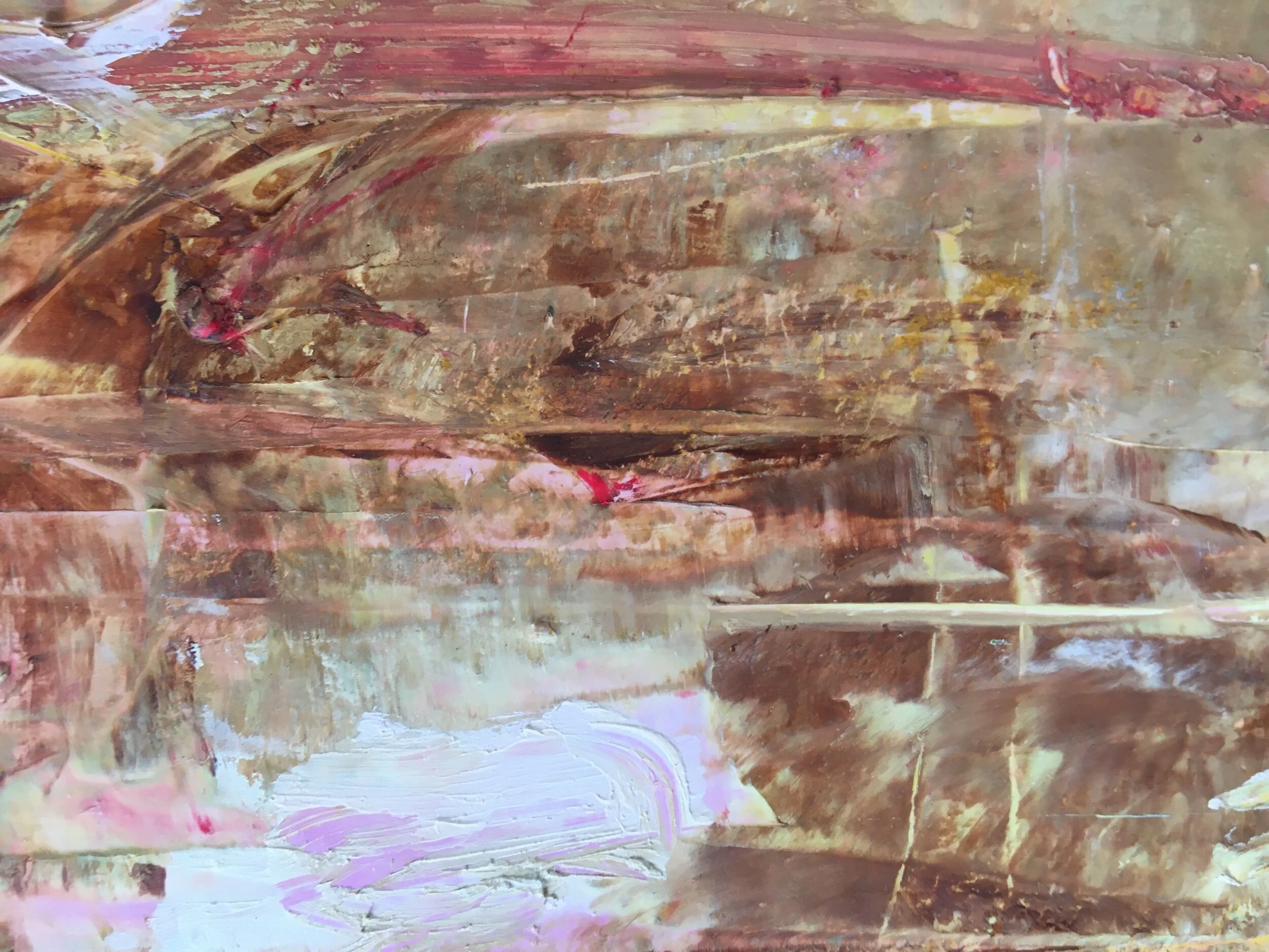 B428EDAB-5A70-4904-A77B-1F0B61745F1B