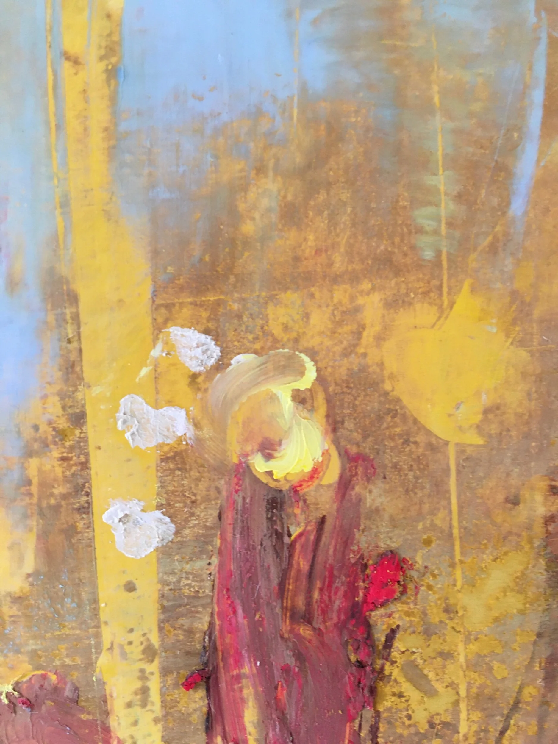 99A68B0F-B8A0-467B-B0F2-22E246EE3336