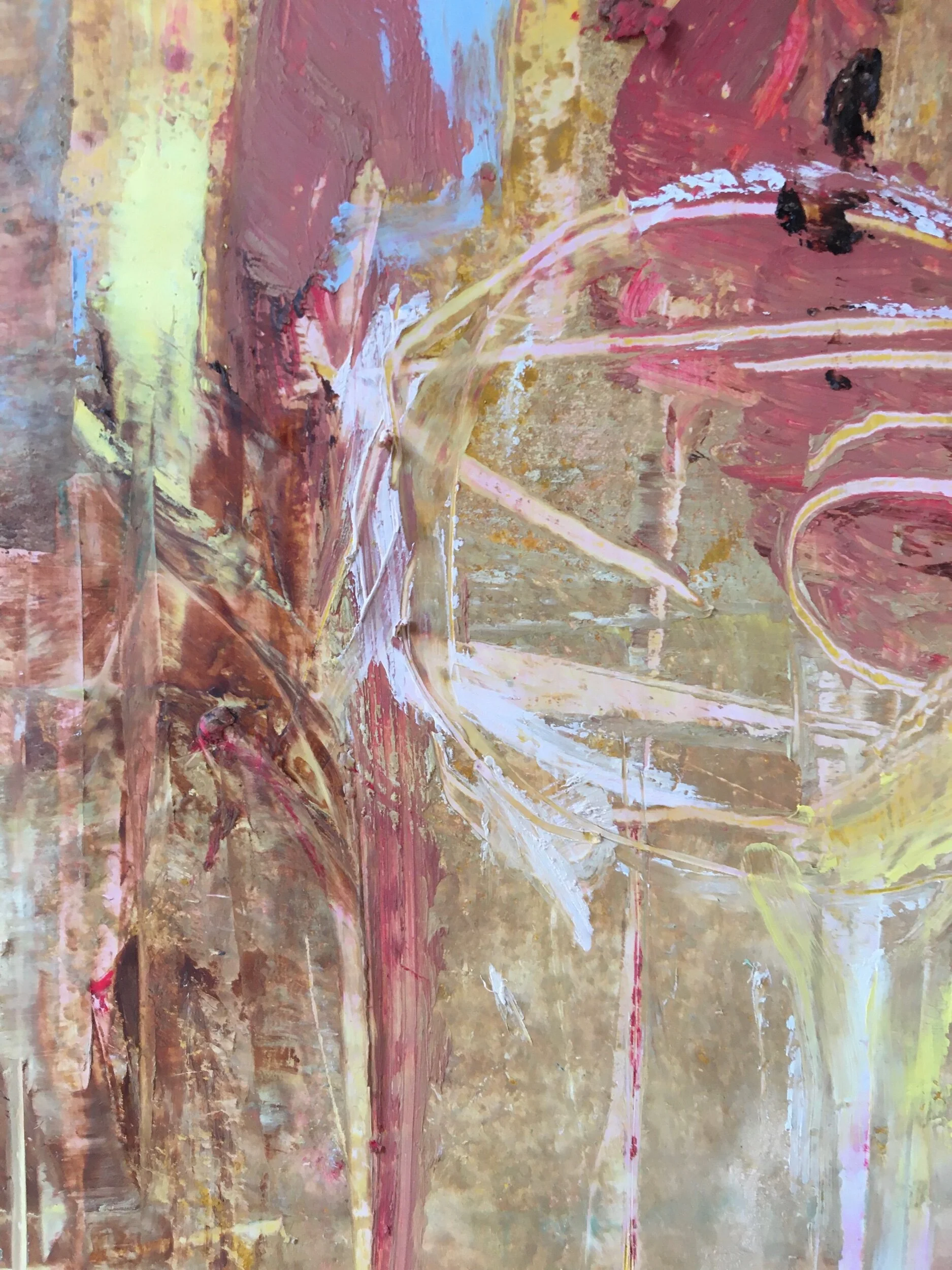 4E7A8A6A-3981-4F99-90F6-C51C771C854F