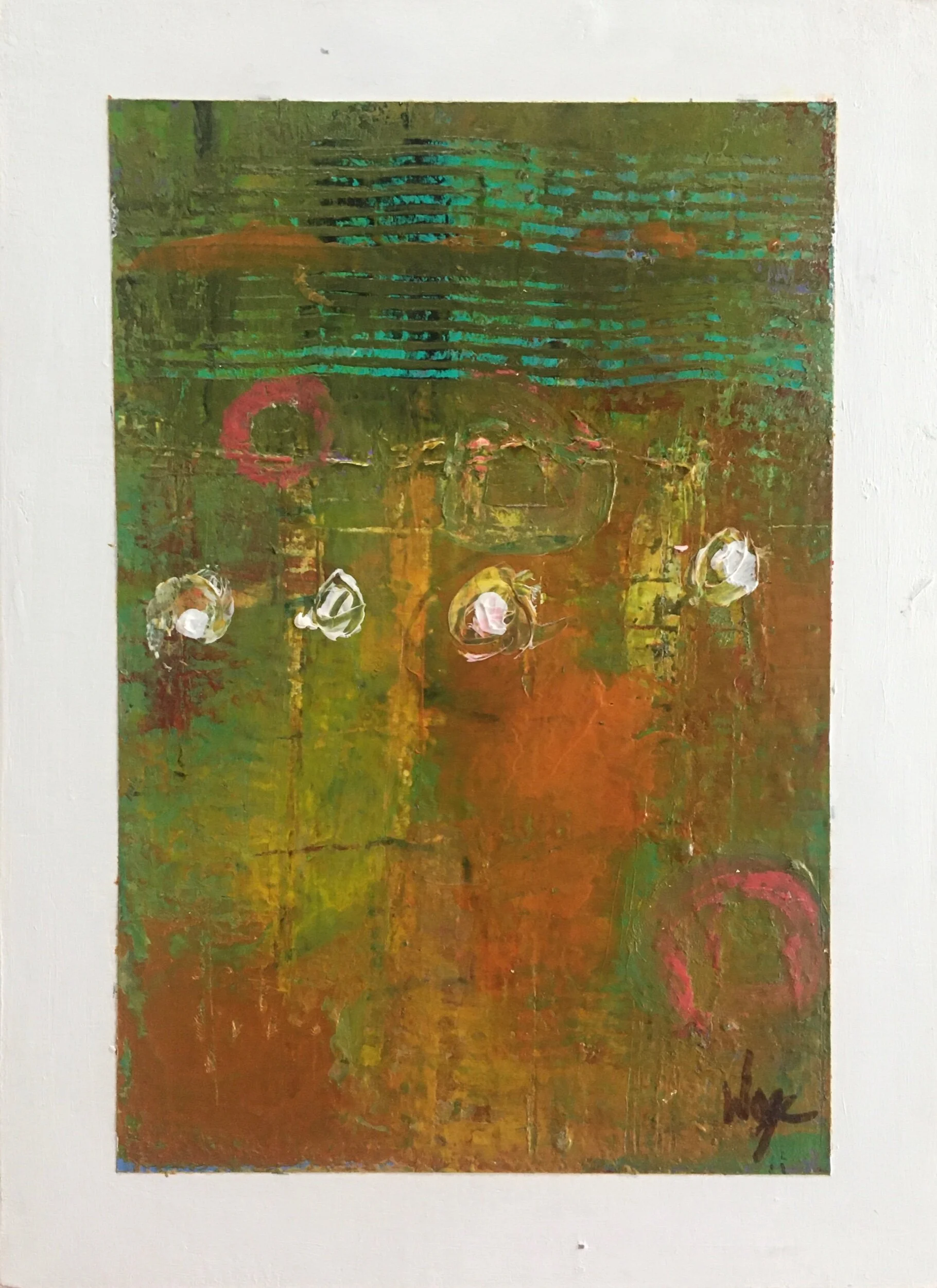 EF711CC2-B7D7-45E9-9DCB-B165F4B36255