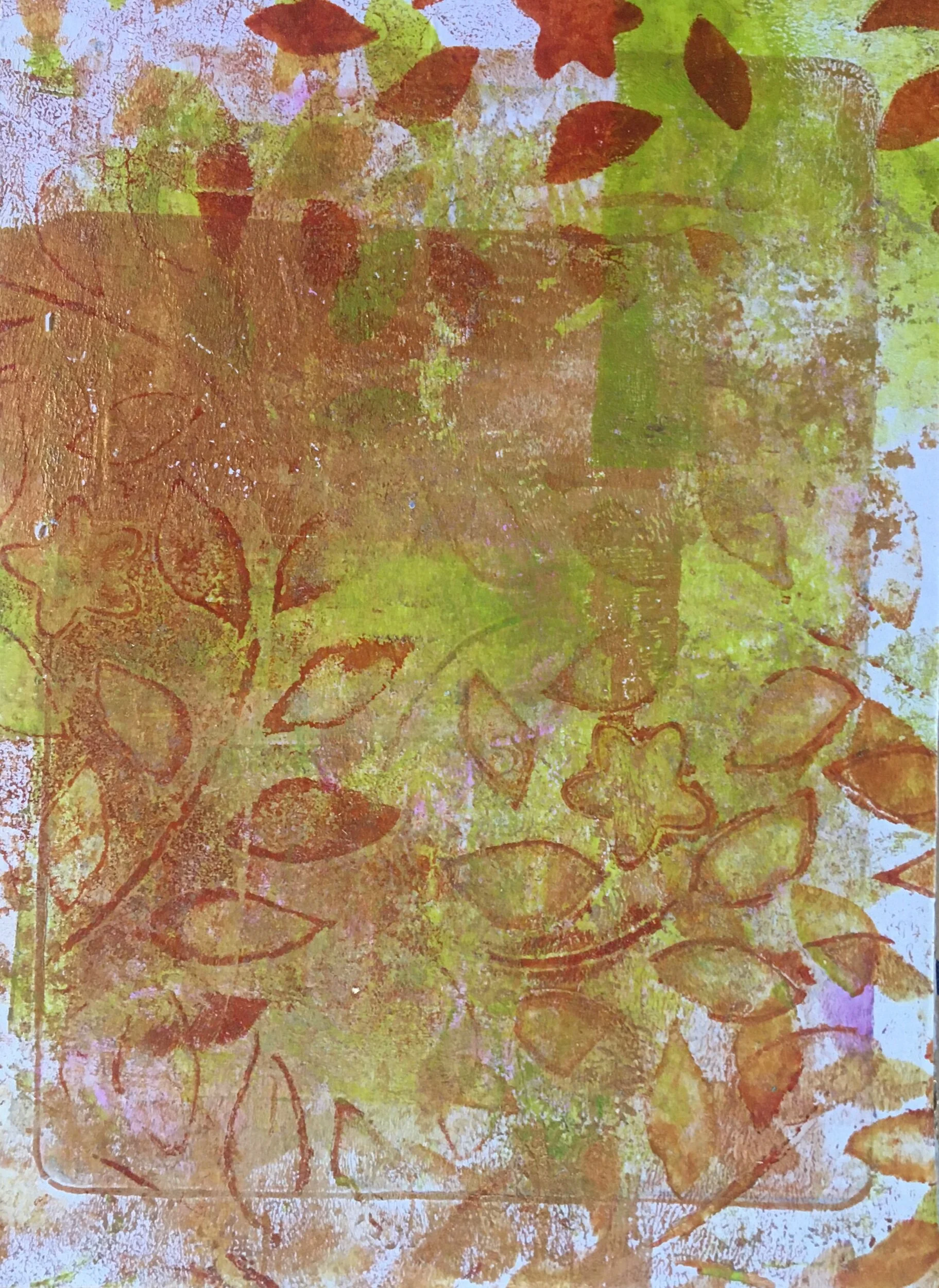 10189DB4-2A12-408E-93F4-B889E8C443B2