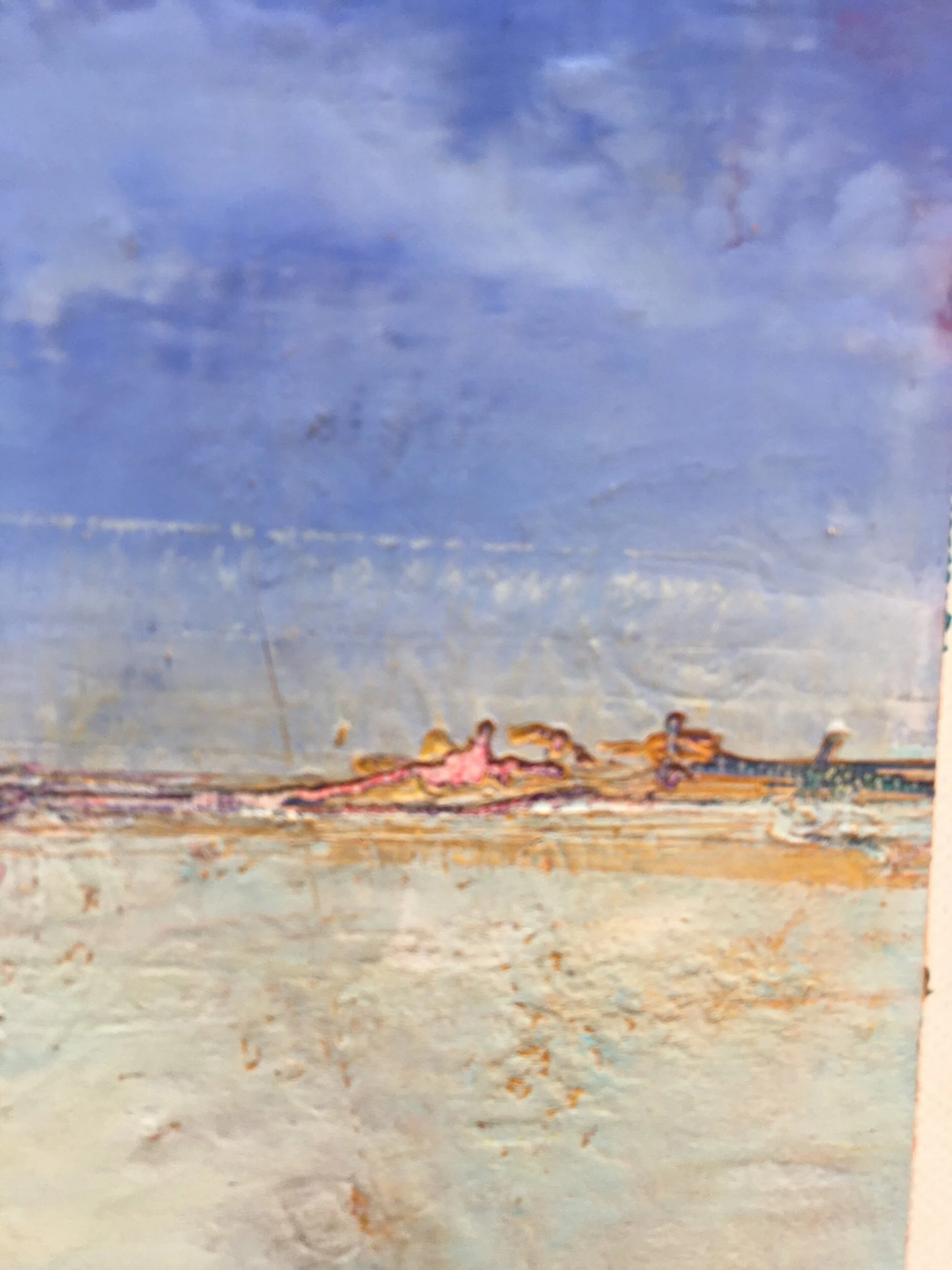 898E7F66-F0D5-433B-BB81-65306AC0AD15