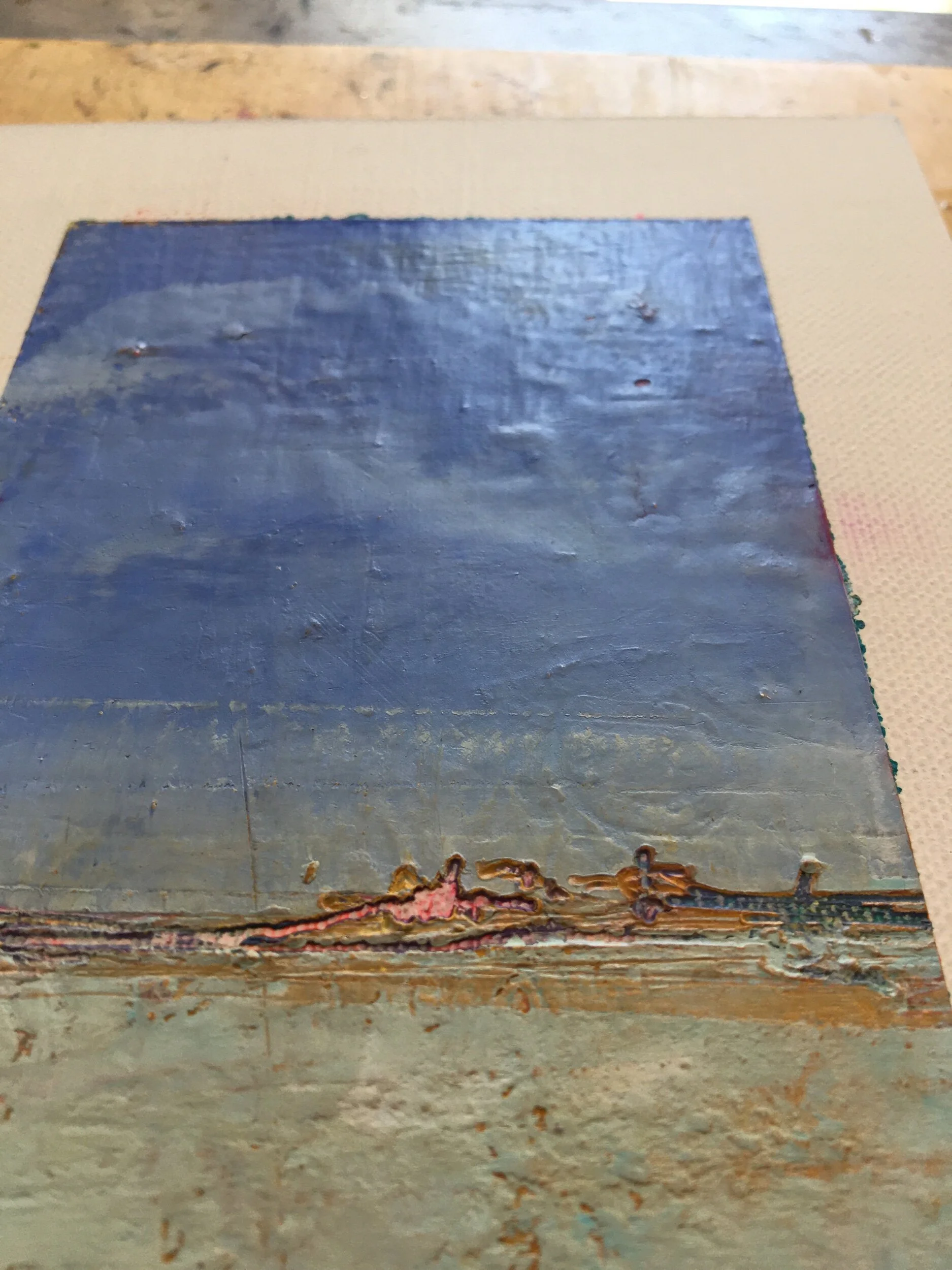 9B505BE9-95BA-493F-86C1-5AABC22EAAF3