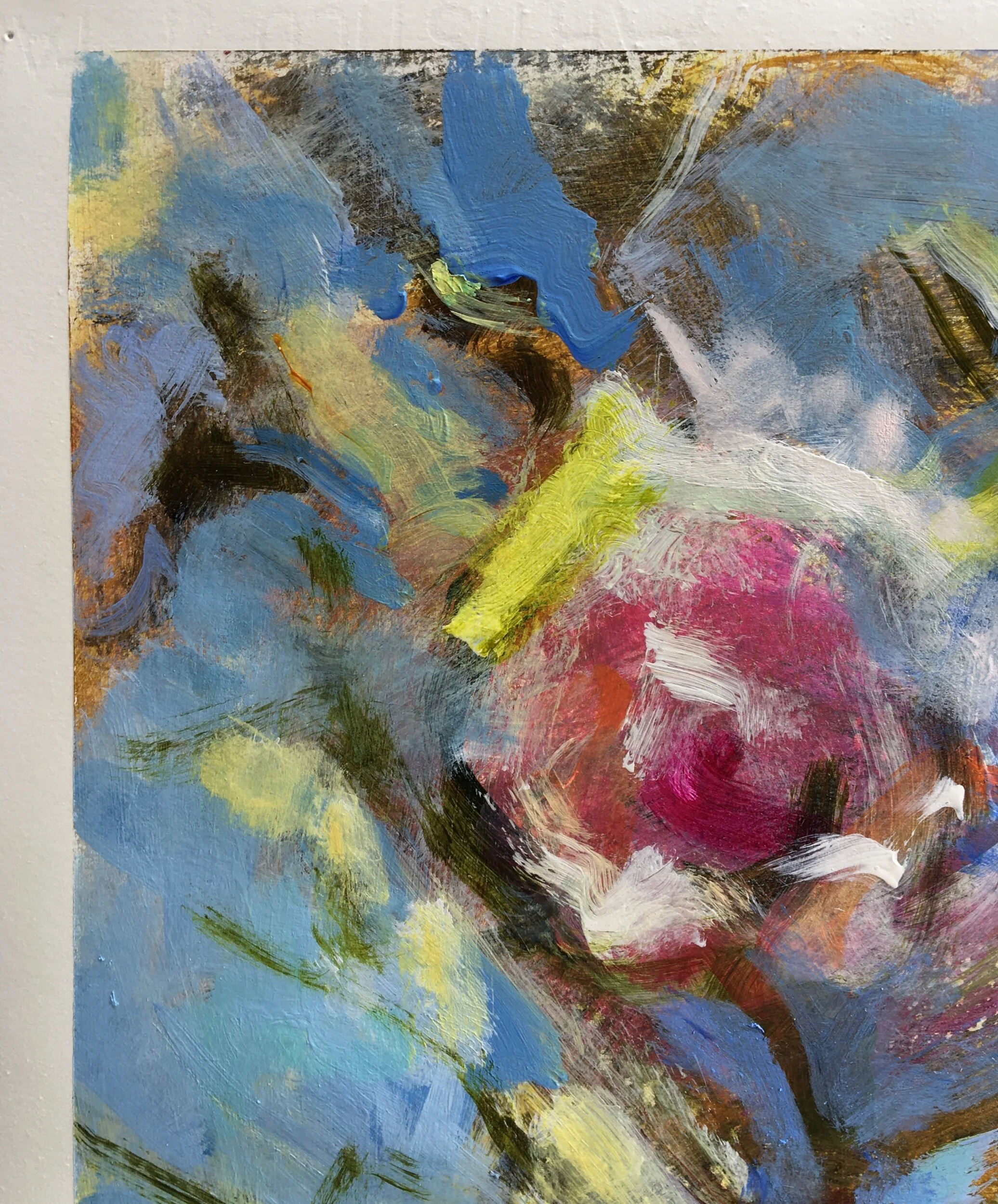 654A357D-208F-4C90-82D8-264FB5CD46E6