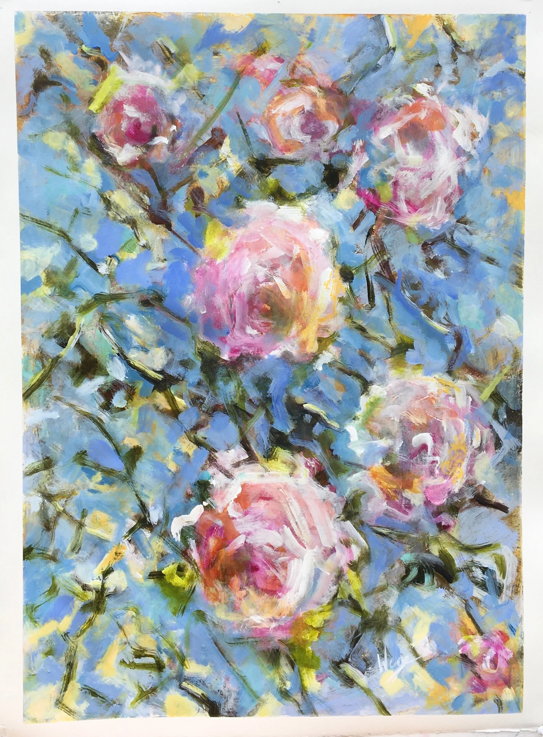 B9A0C51E-9E7B-401D-8270-FE1E1234816F