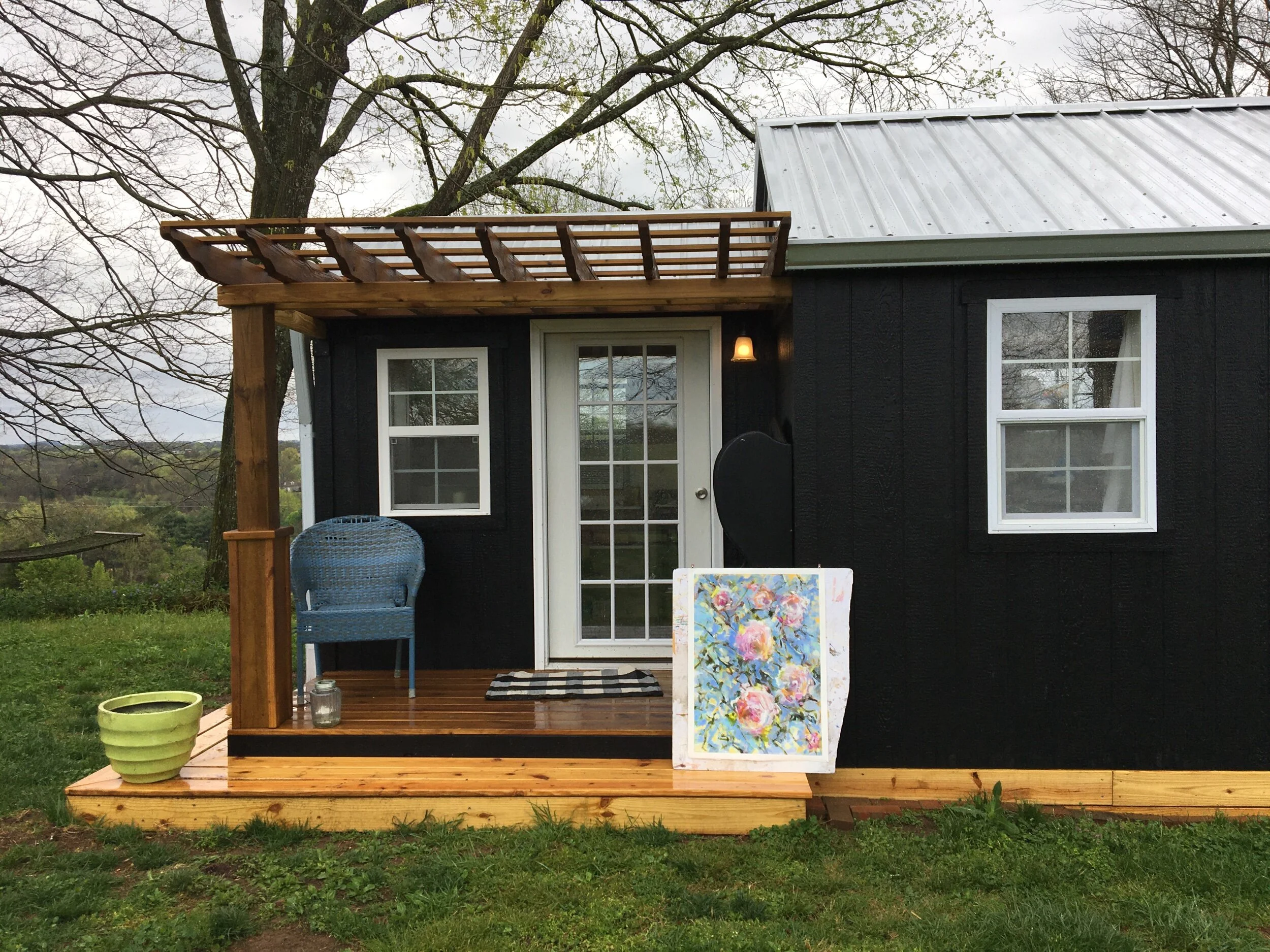 F690BCAA-62DB-4068-8E56-DC4F7F181A20