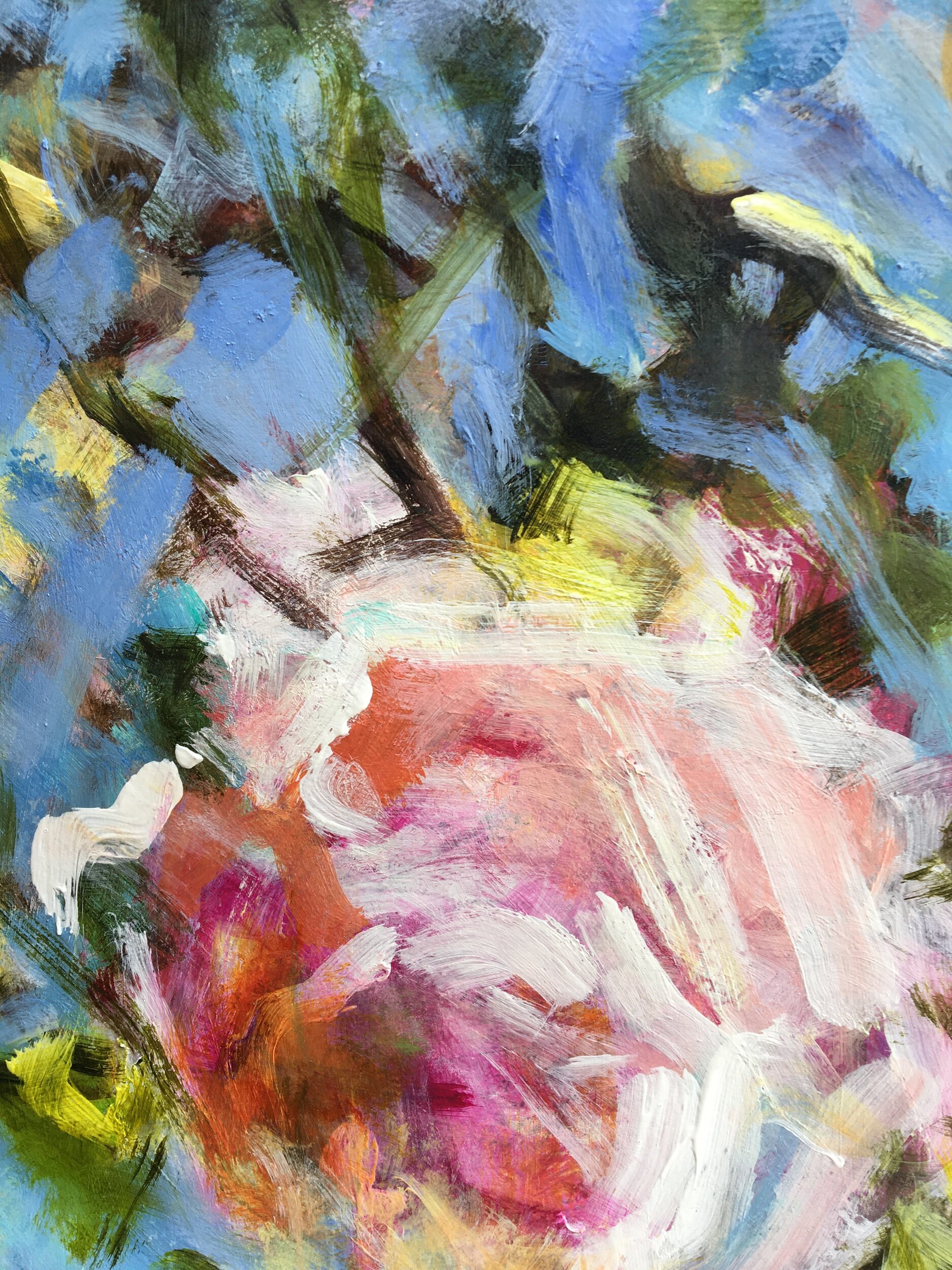 1A5030BD-D3E9-4216-A356-022BC8CCA859