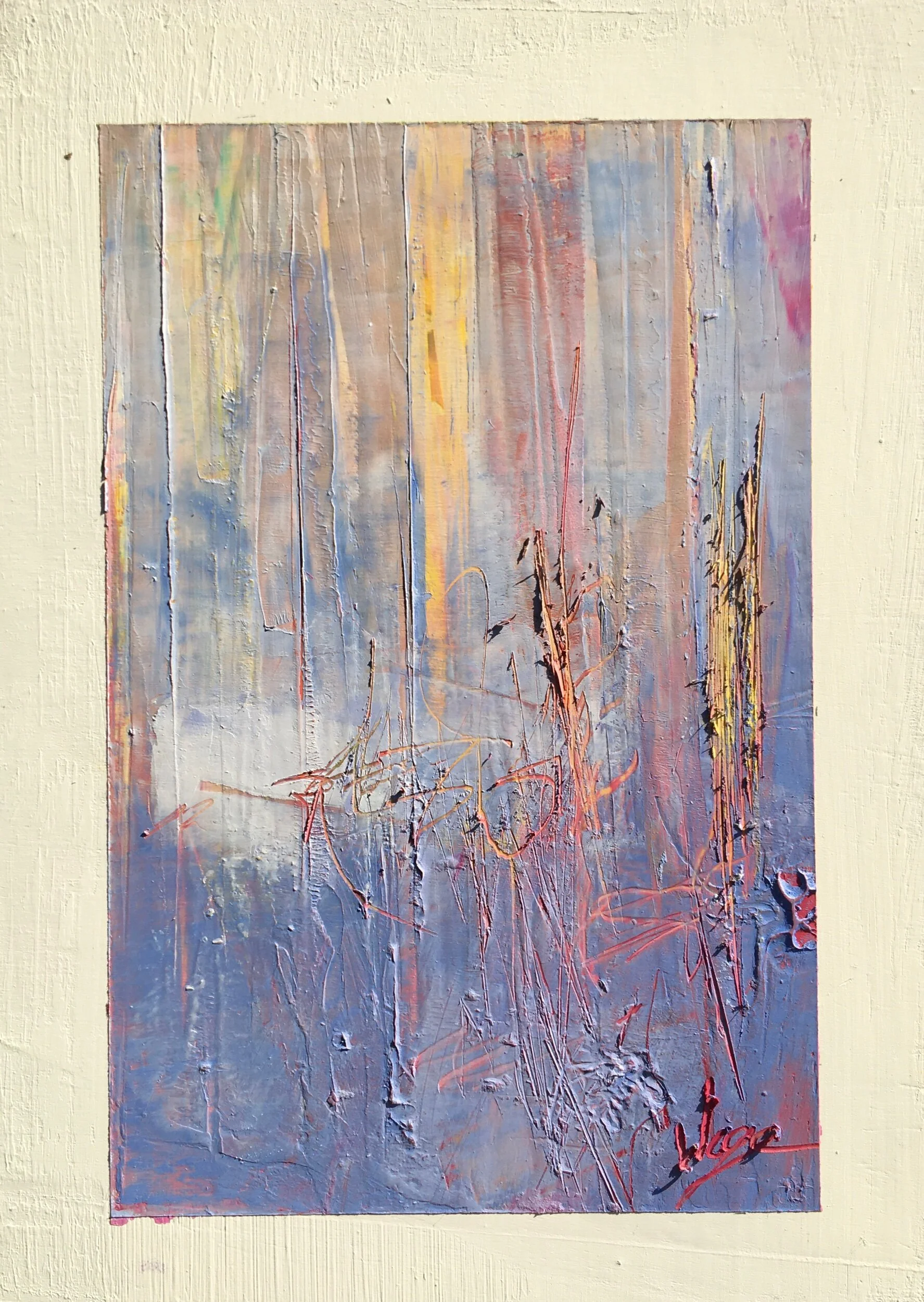 2A9F80A2-BF21-4566-99C4-F8EDBB1B58D7