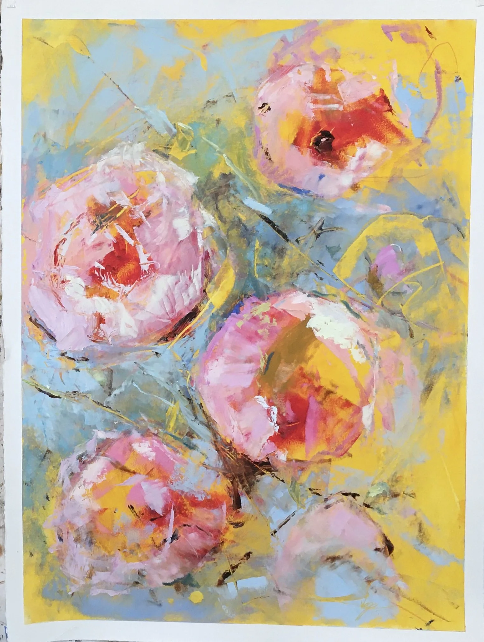 BF92D6EC-F576-49F1-A203-051A2A081008