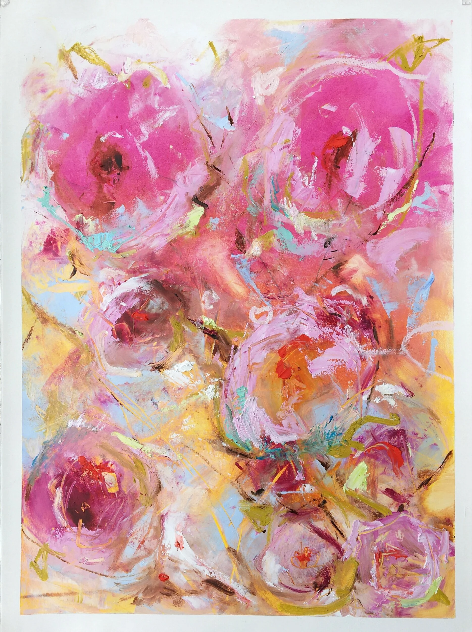 9F3B9A4B-187F-4232-BEC0-E037A519A452