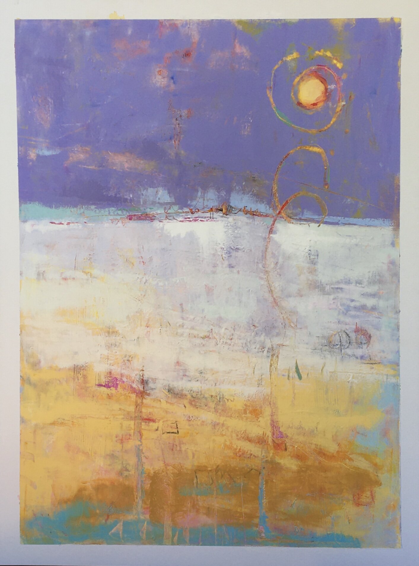 7E6E5020-2FDA-46AA-B4CC-A0464701631E