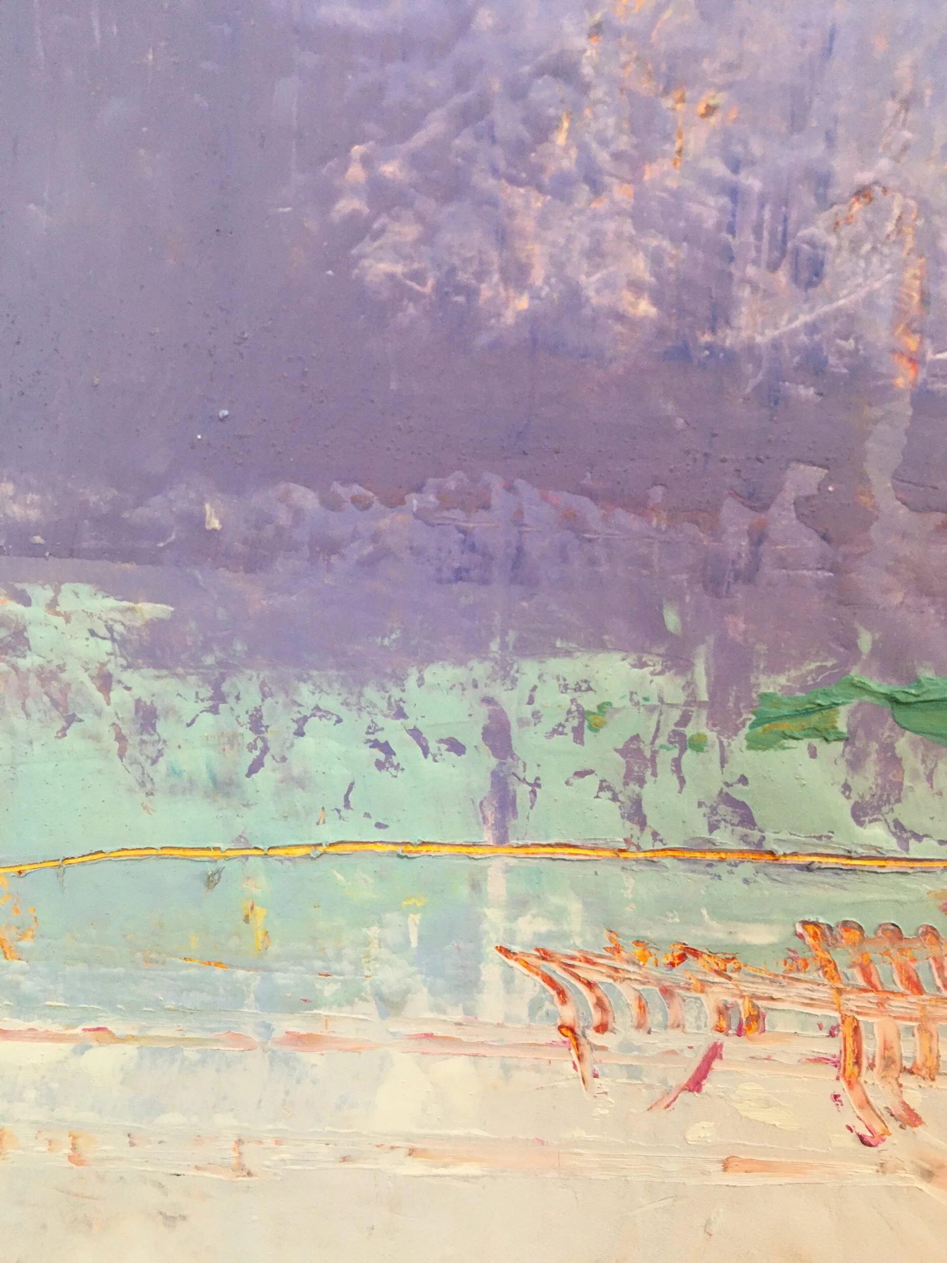 BB82FFB4-E156-4138-9871-FF3880EAB75B