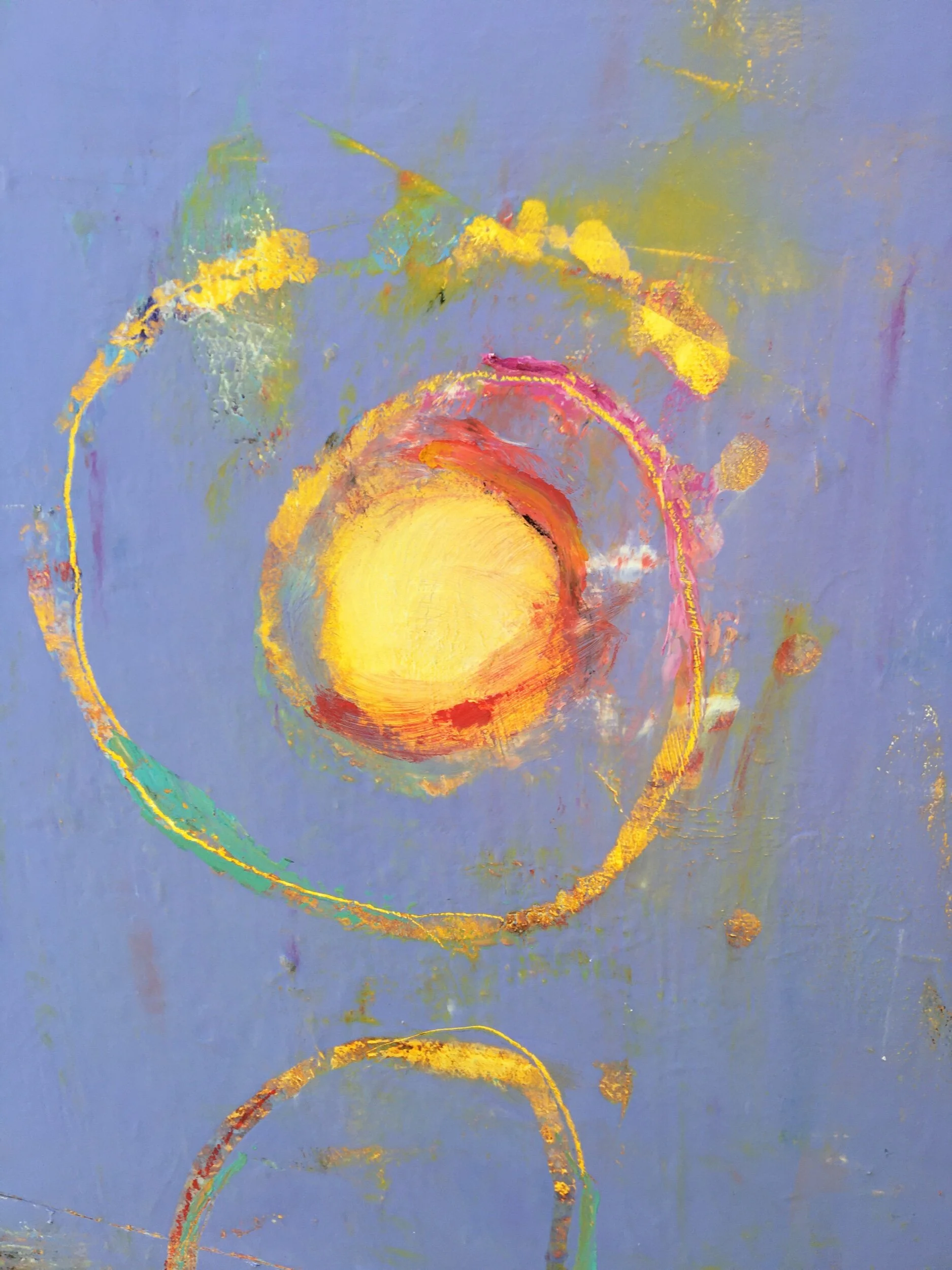 3BE3E20C-1EF9-4BBF-8711-40558BB7E1ED