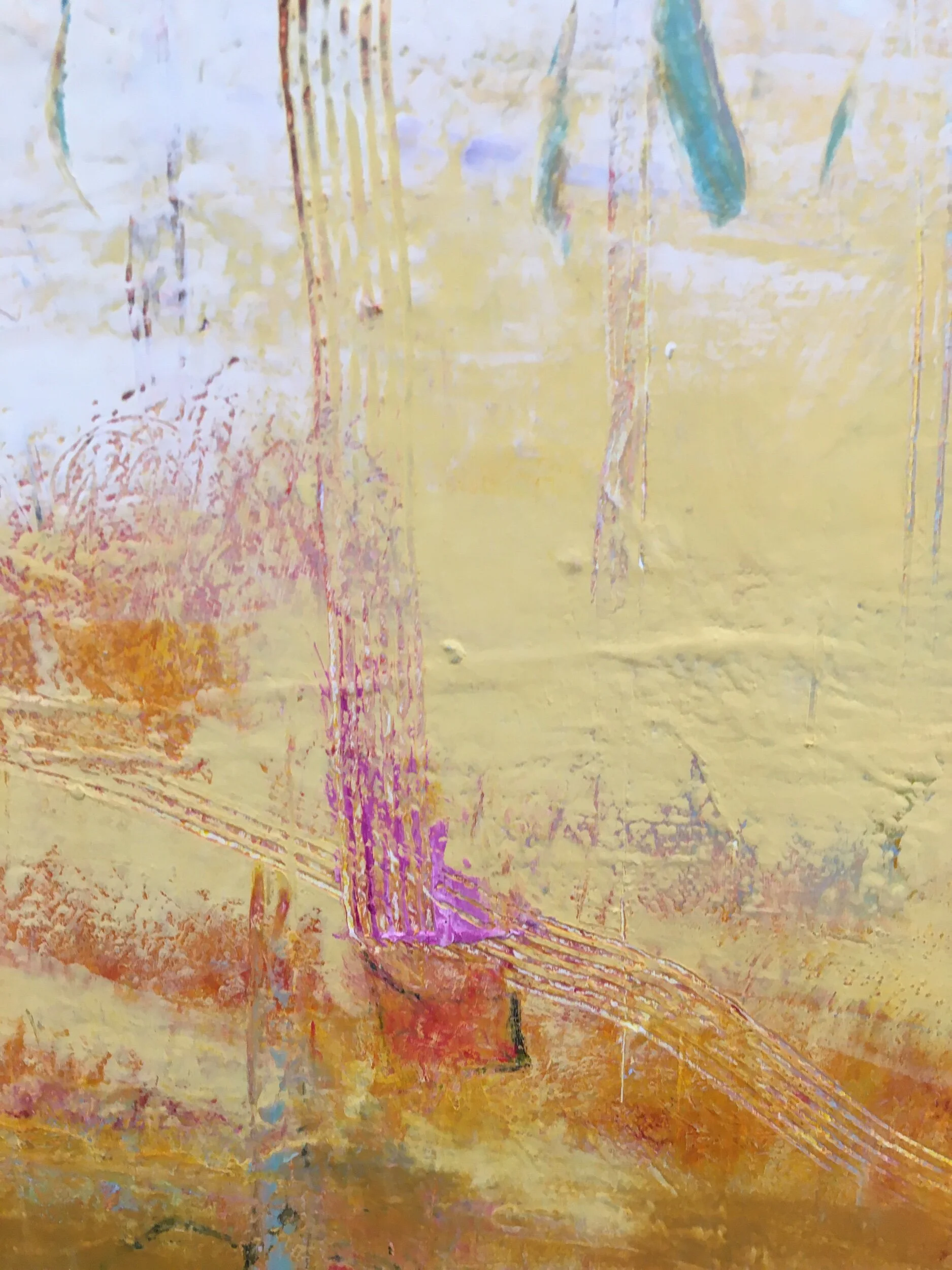 68660EE0-1069-4737-A1D1-406973B26A13