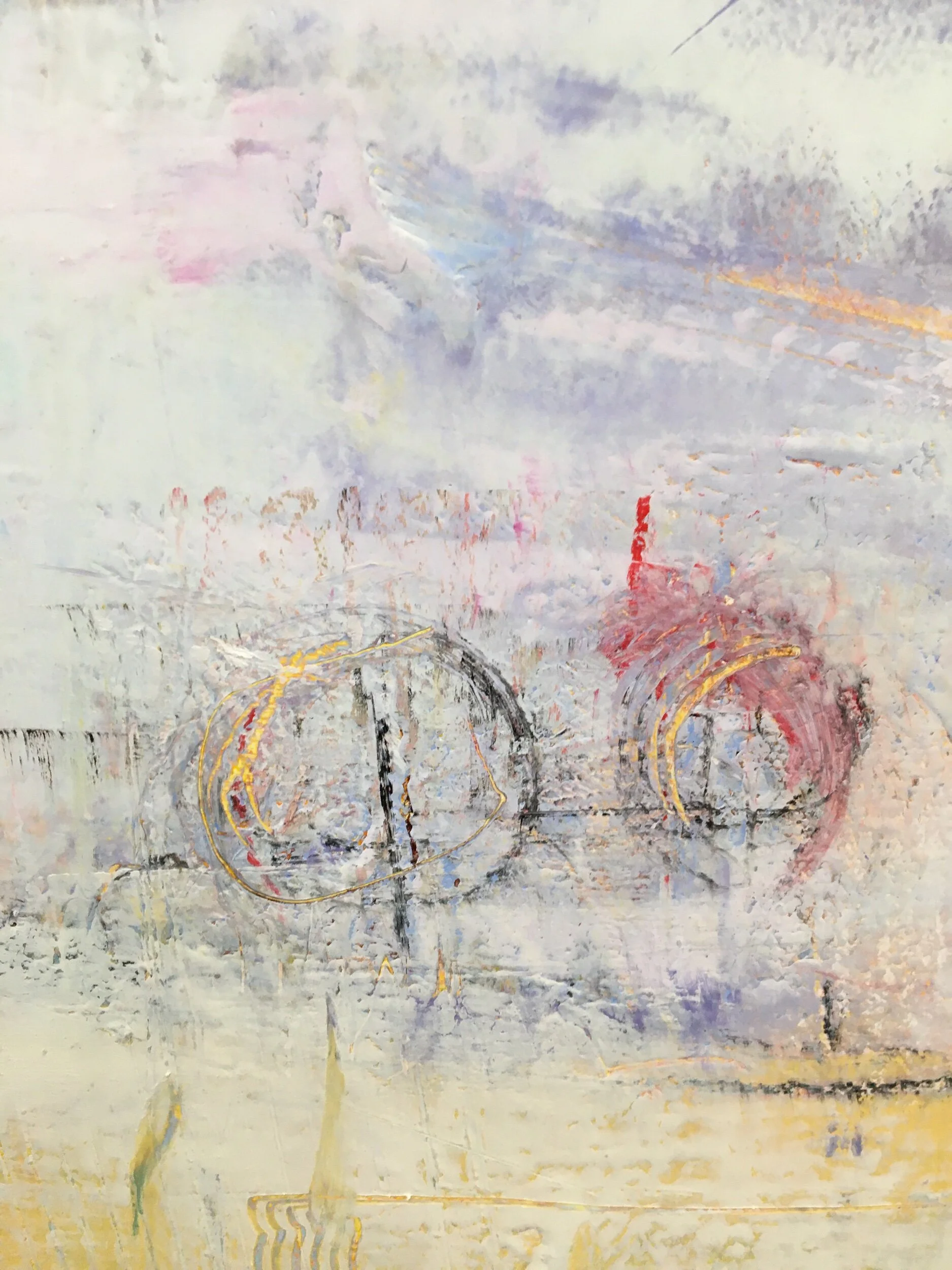 C54661CC-8D45-4987-8CB7-ECE149D6F134