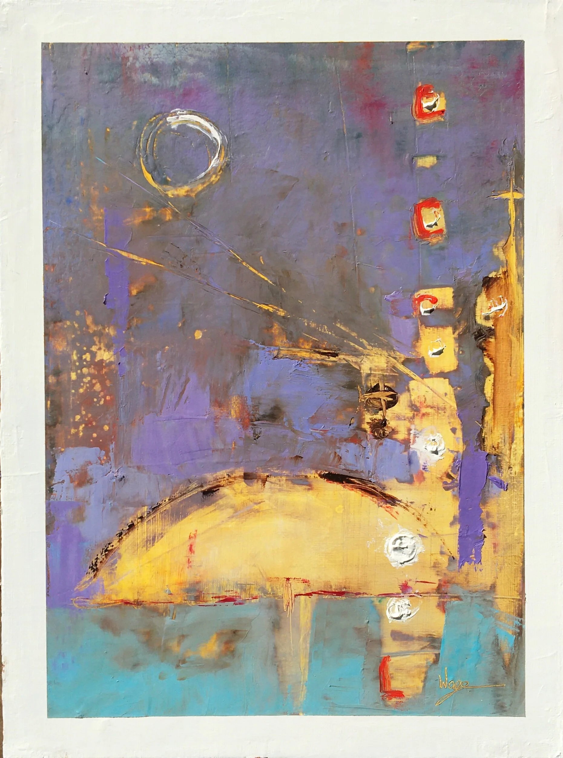 B3502EC8-6263-4159-8A55-DA7BC630A965