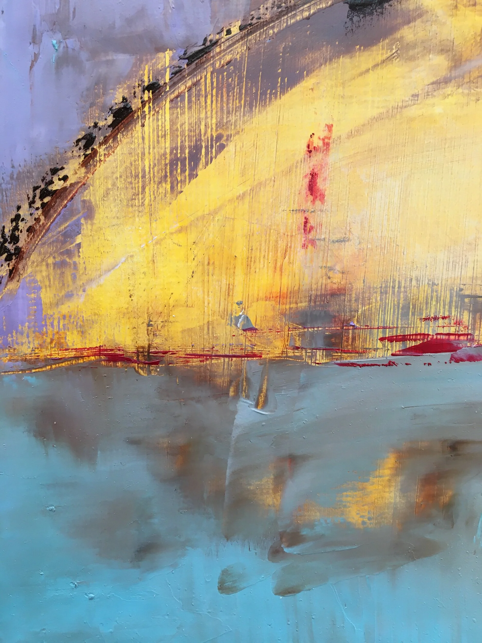 0B45CEDD-5847-4012-BFC8-2F31D3F908DA