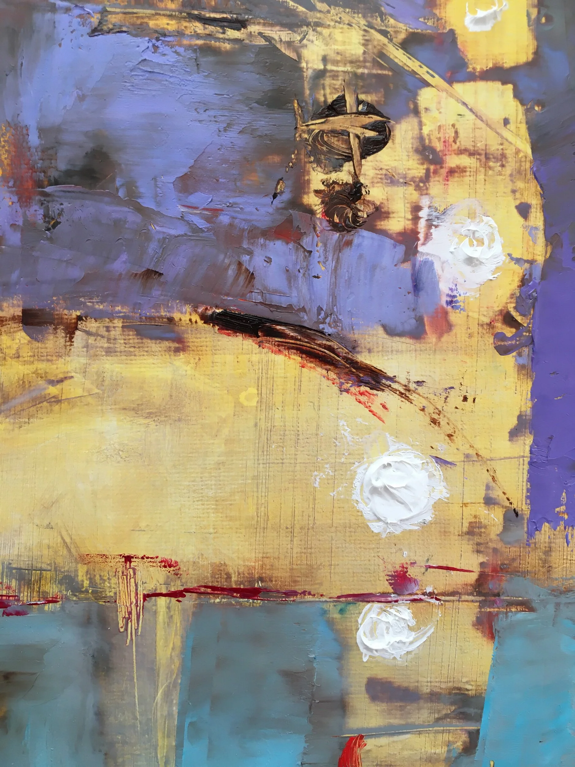 9BD5F750-B8EE-44F7-99C0-5179FE52FA02