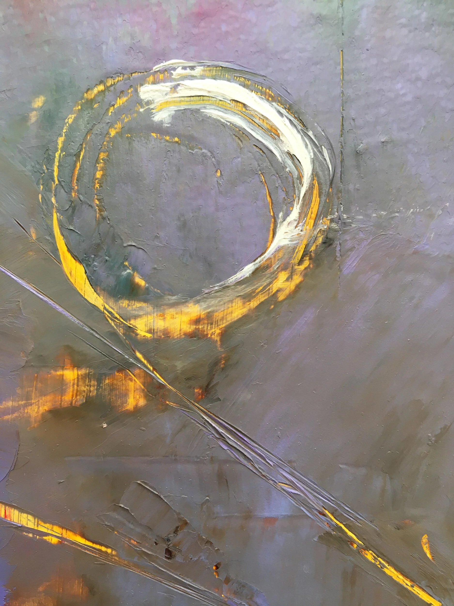 2361EFAC-8886-4234-828F-4132D8A279FF