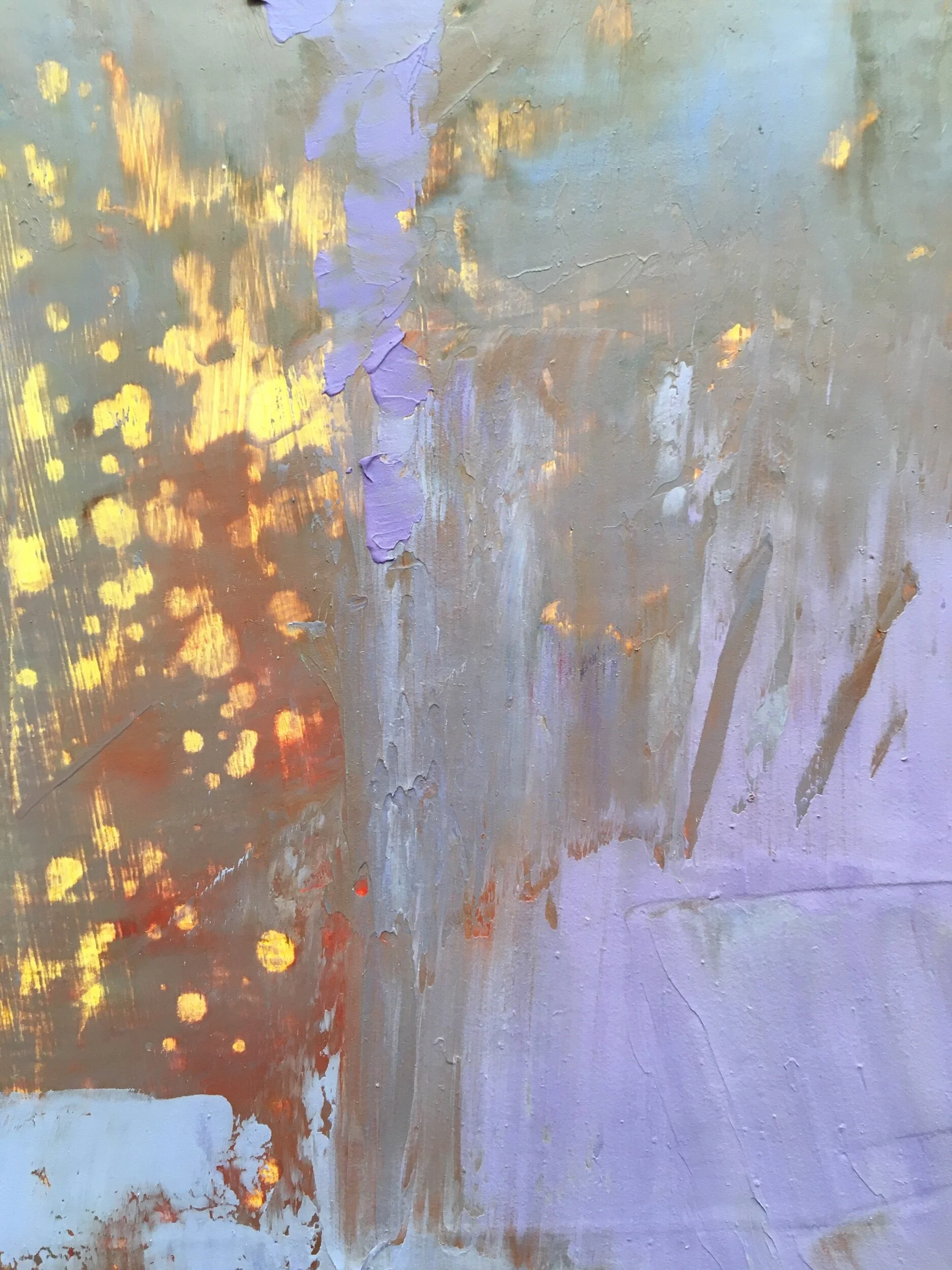 6704A20E-0D63-4D9C-9CEF-1DDDFB07BB2A