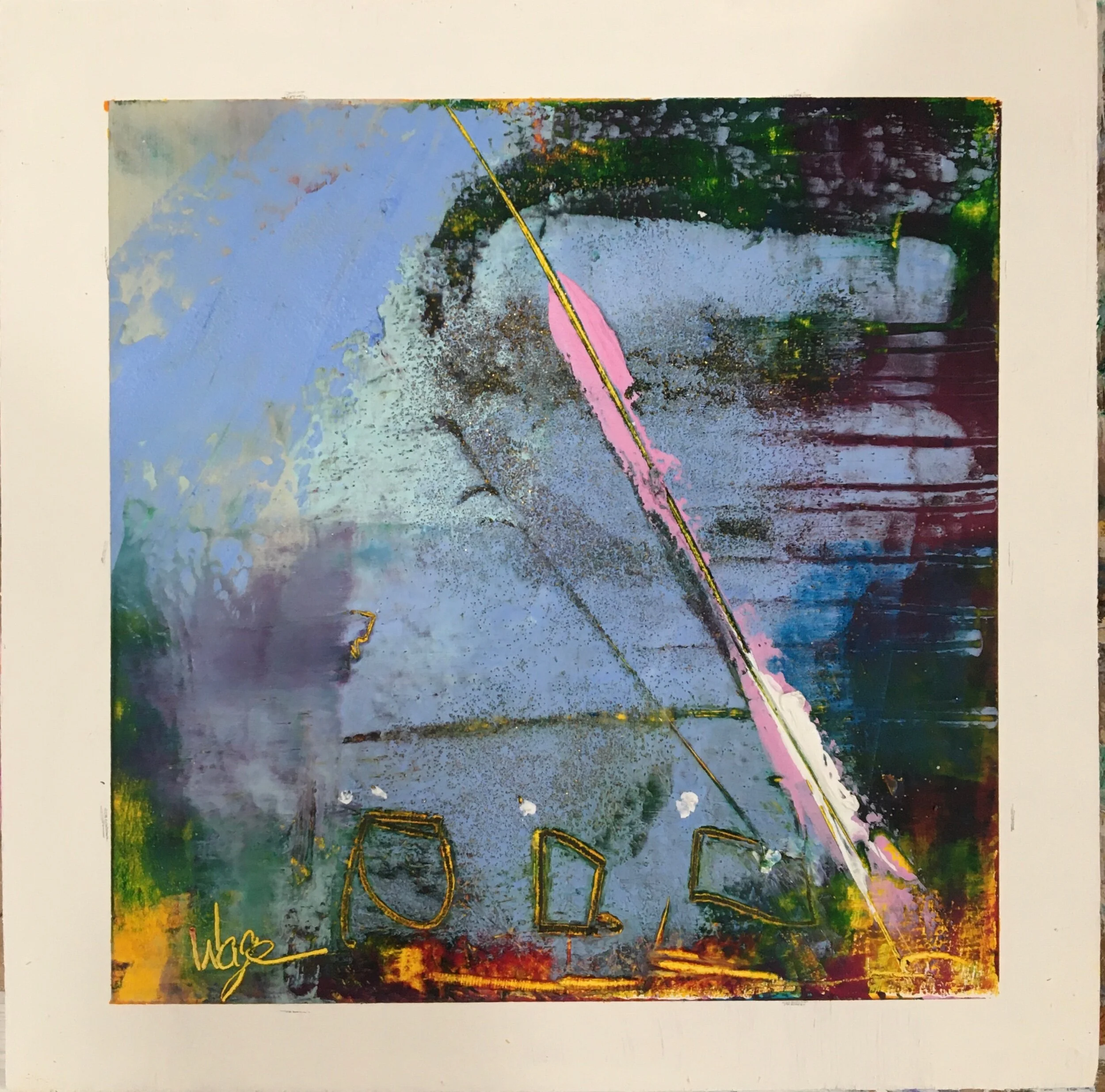 42B9247D-A71C-4DE6-8693-8B77DCFFF773