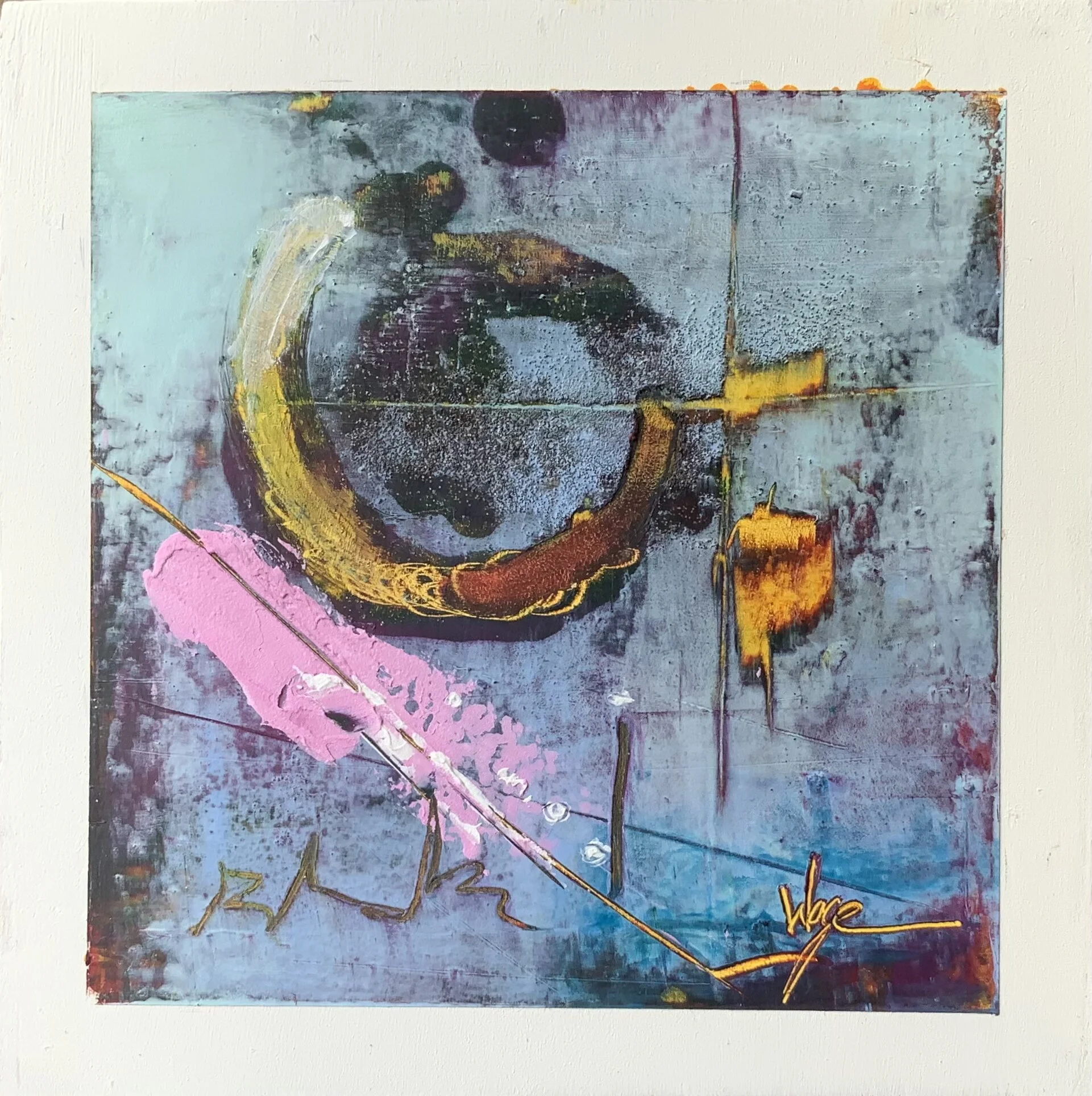 92B27AA9-DF7F-4AD0-AF30-AF18FB7AACFE