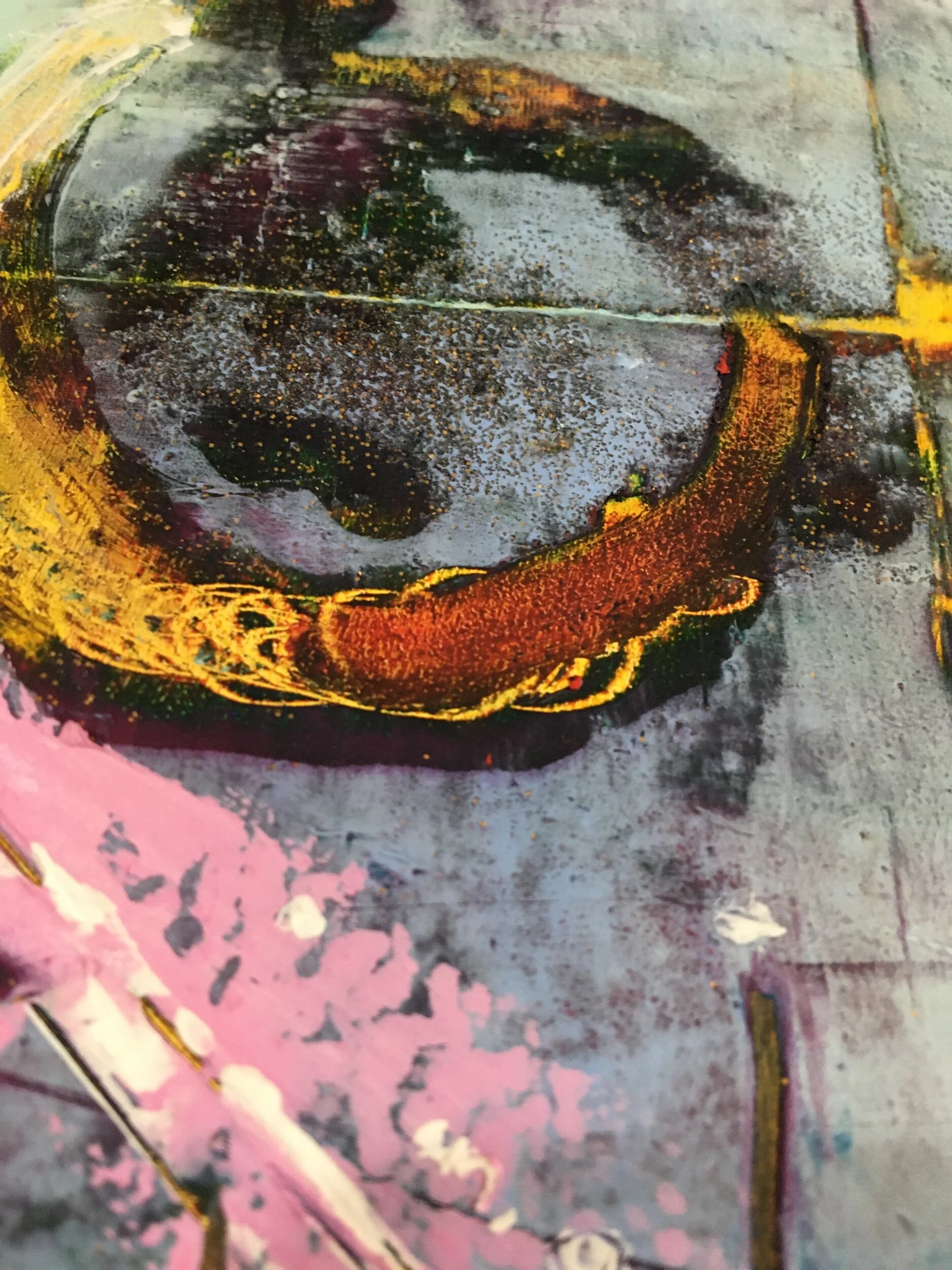 B0965EFC-5D88-42CA-88D4-99CA39E23419