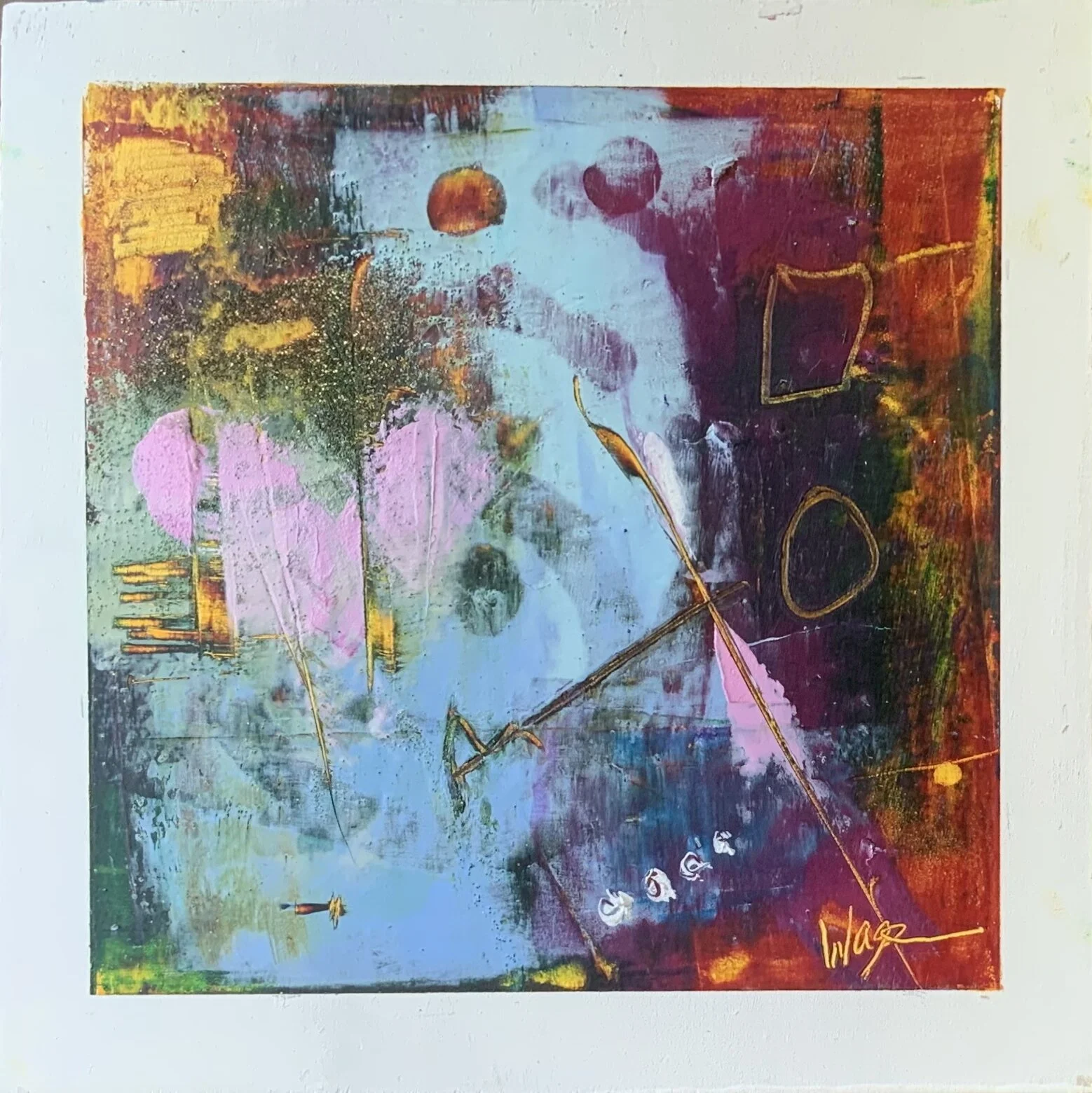 32CC7084-809F-4139-8881-BEEBAE0E93FA