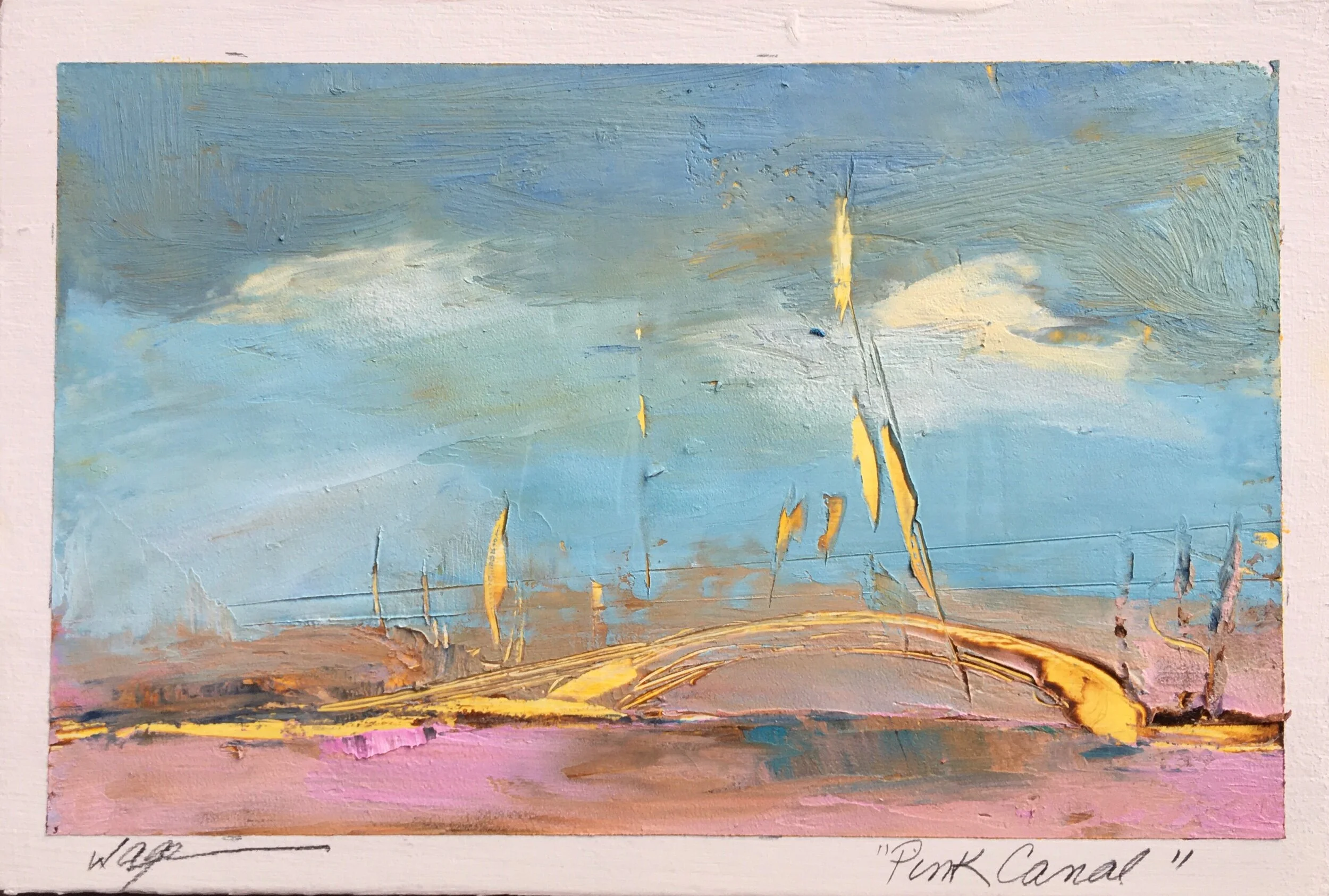 F44F438A-D3C6-4FD7-B124-96417DE4B49B