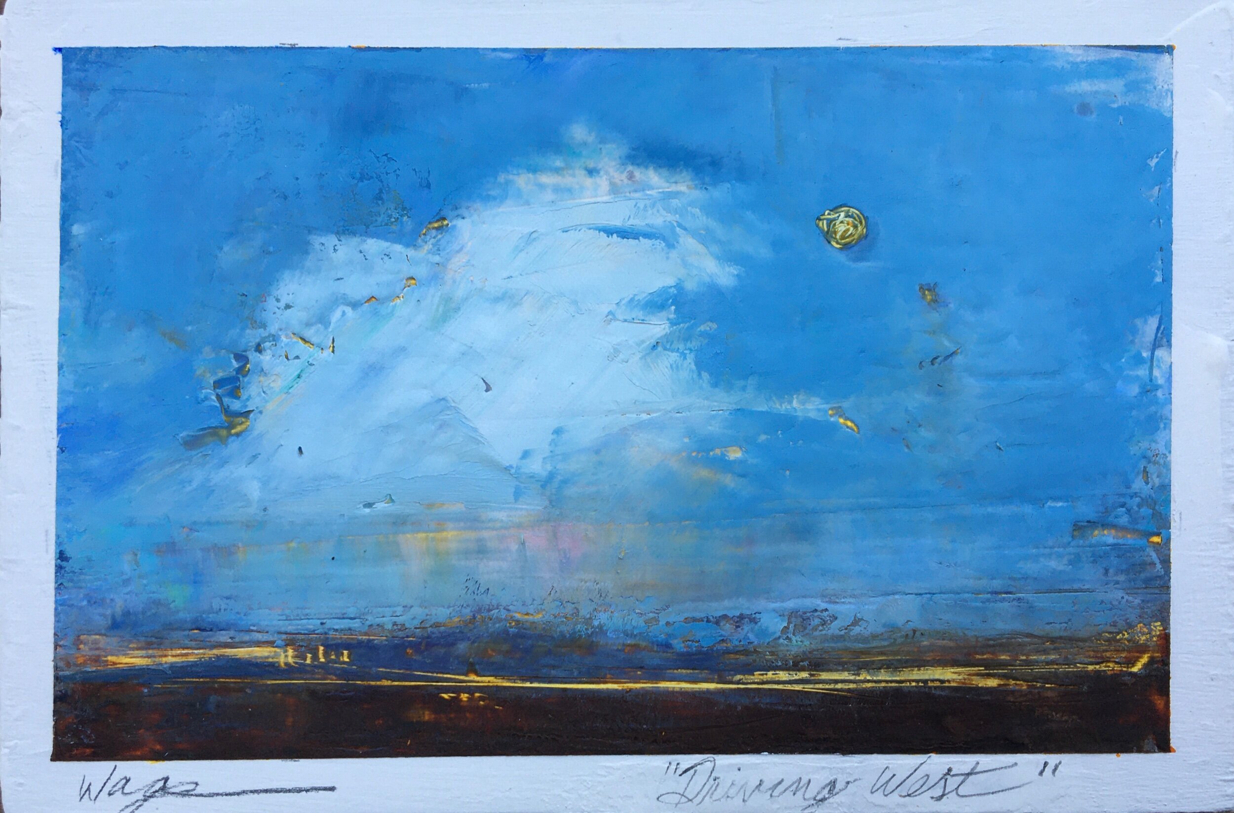 0864CB79-76BD-4836-85FE-BFF7AA0AAF18