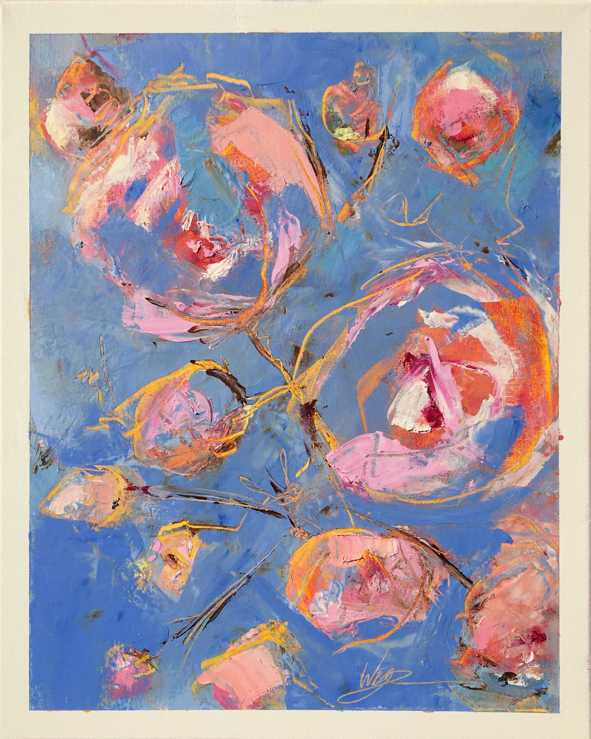 B86D0898-DC66-4187-8DA2-146EE19C9776