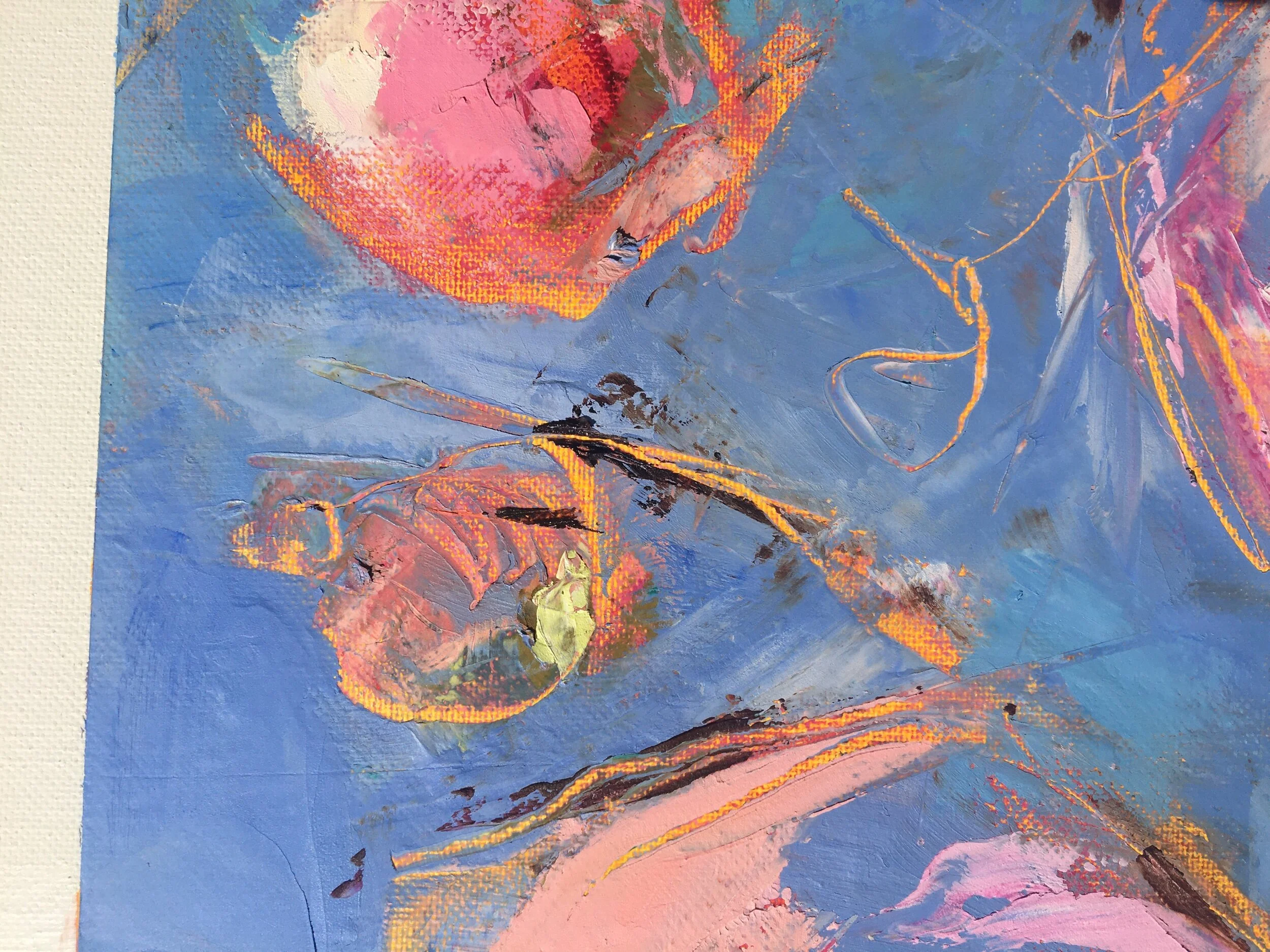 80A685CD-61C1-4D95-8521-DBB76522FE5B