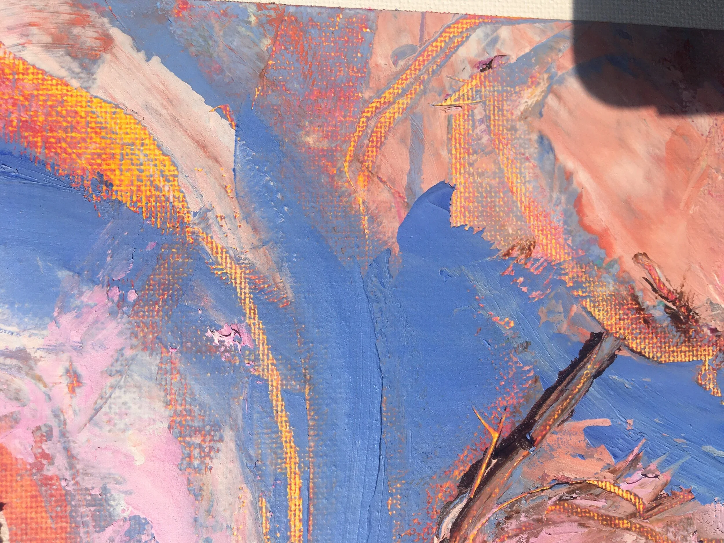 A1FEB1CB-A9F4-4798-A2BA-3D074354DE9D