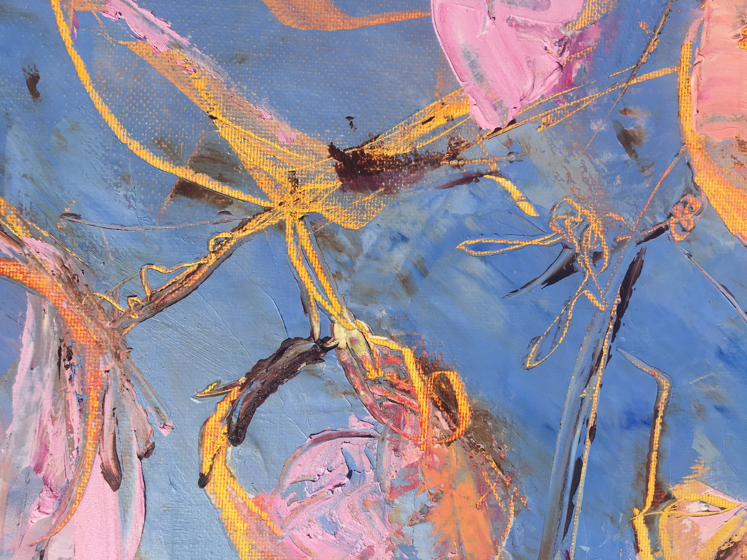 D5692121-E75A-4A34-A46A-6C799C6E1E69