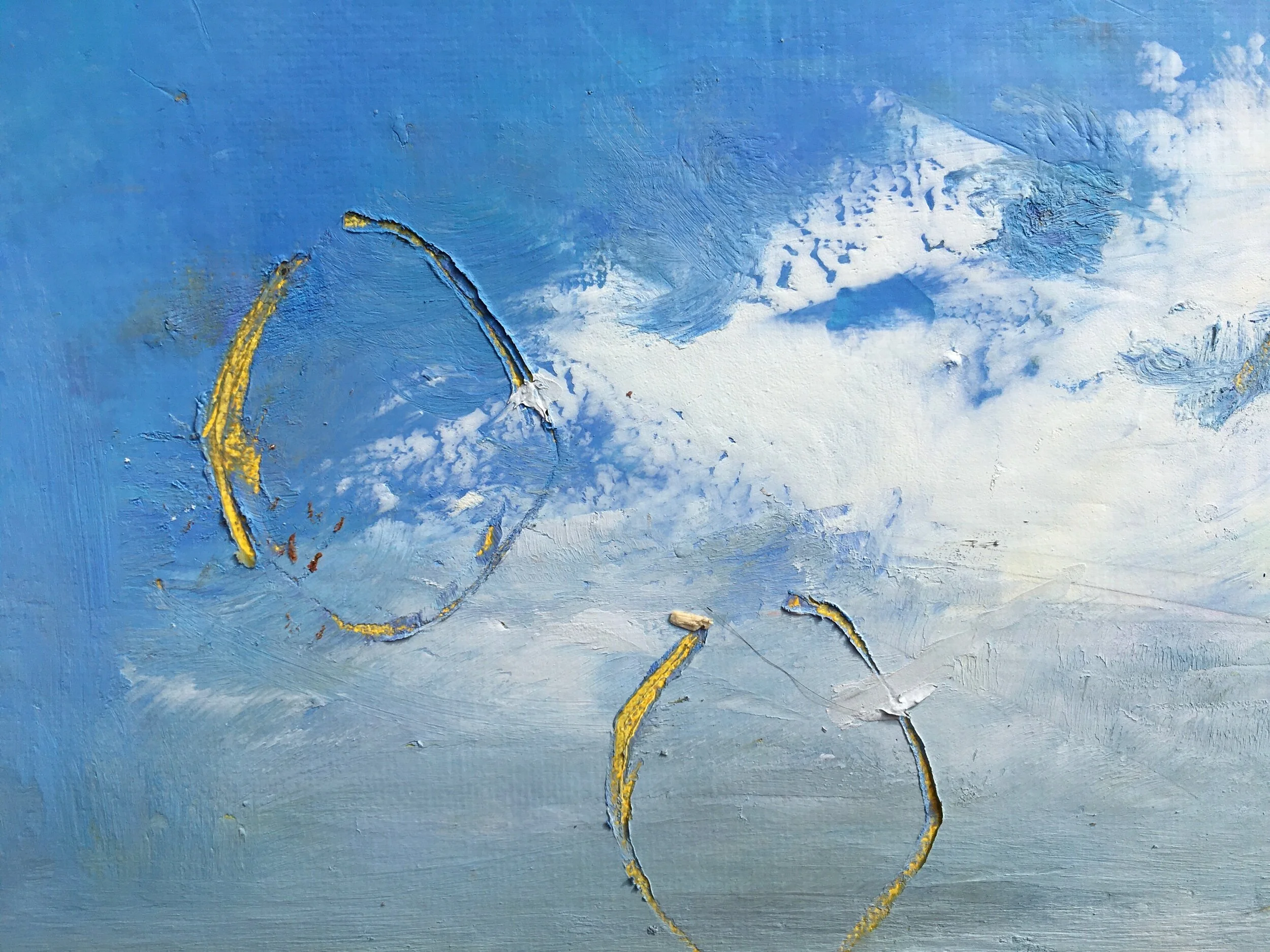 E13D57FD-33F6-4AF6-9EE9-E1CA9BFD01A6