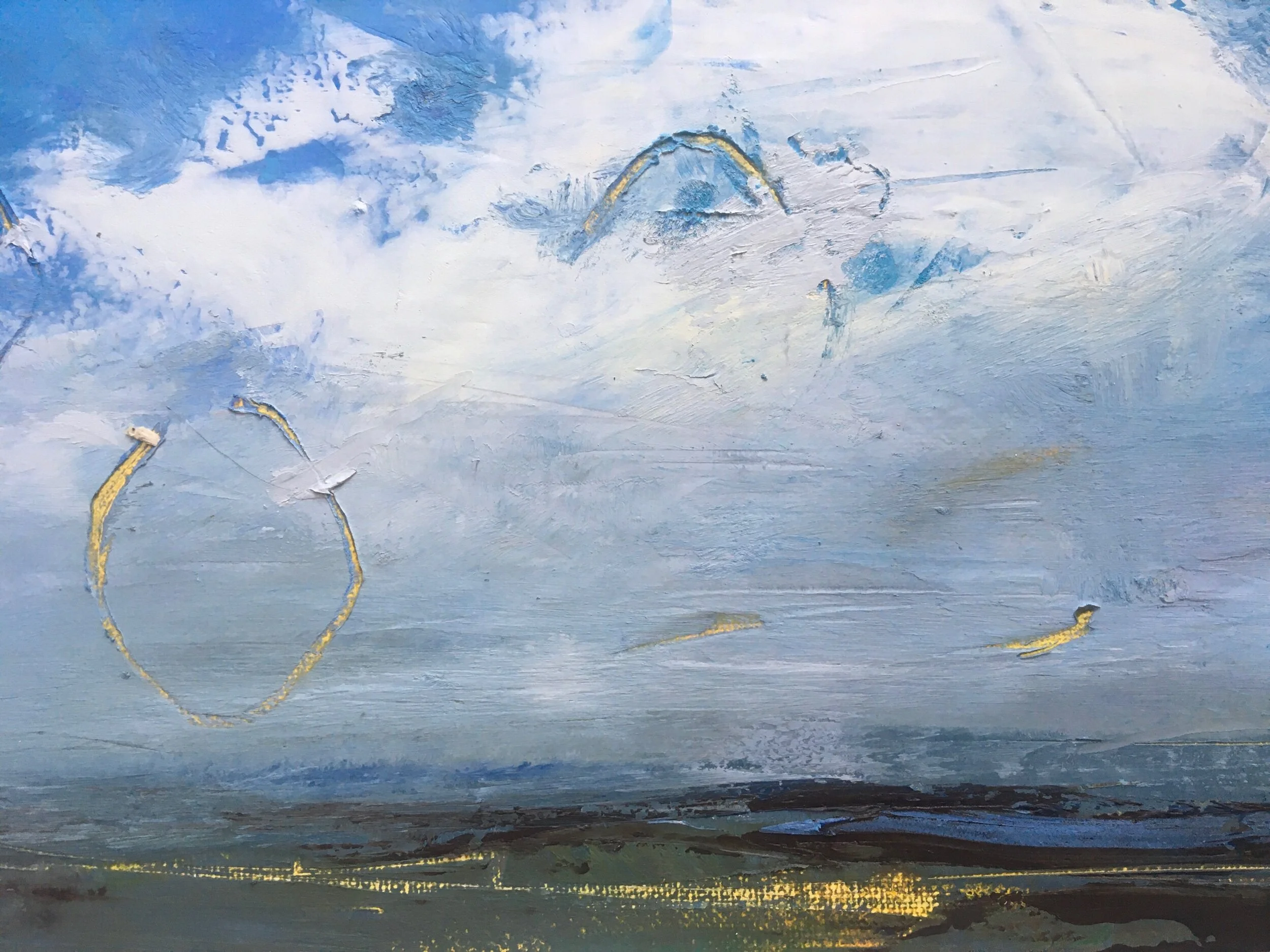 35CD8284-5E02-4FDF-9E81-B4B541B3BA3A