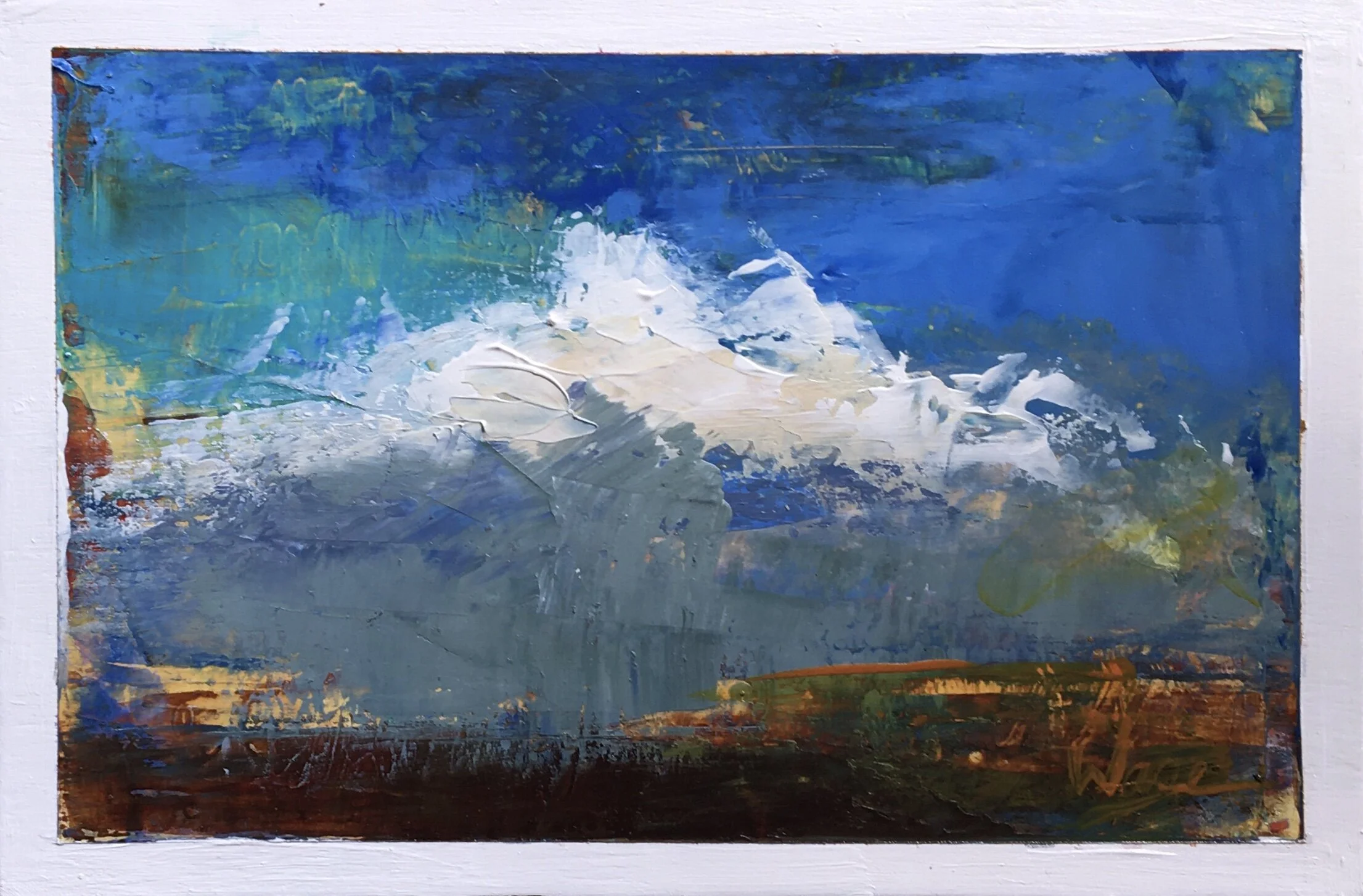 FE7324B1-B6C2-4604-AAB6-871033C60D61