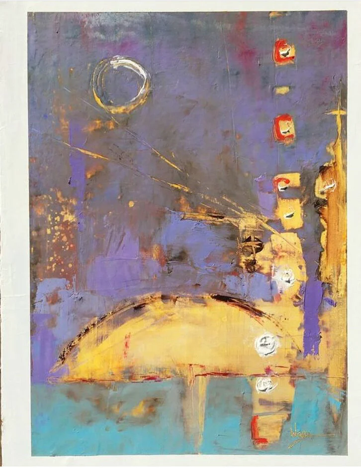 5E9AF3B7-46E6-4CDF-A158-EC1BC86A1681