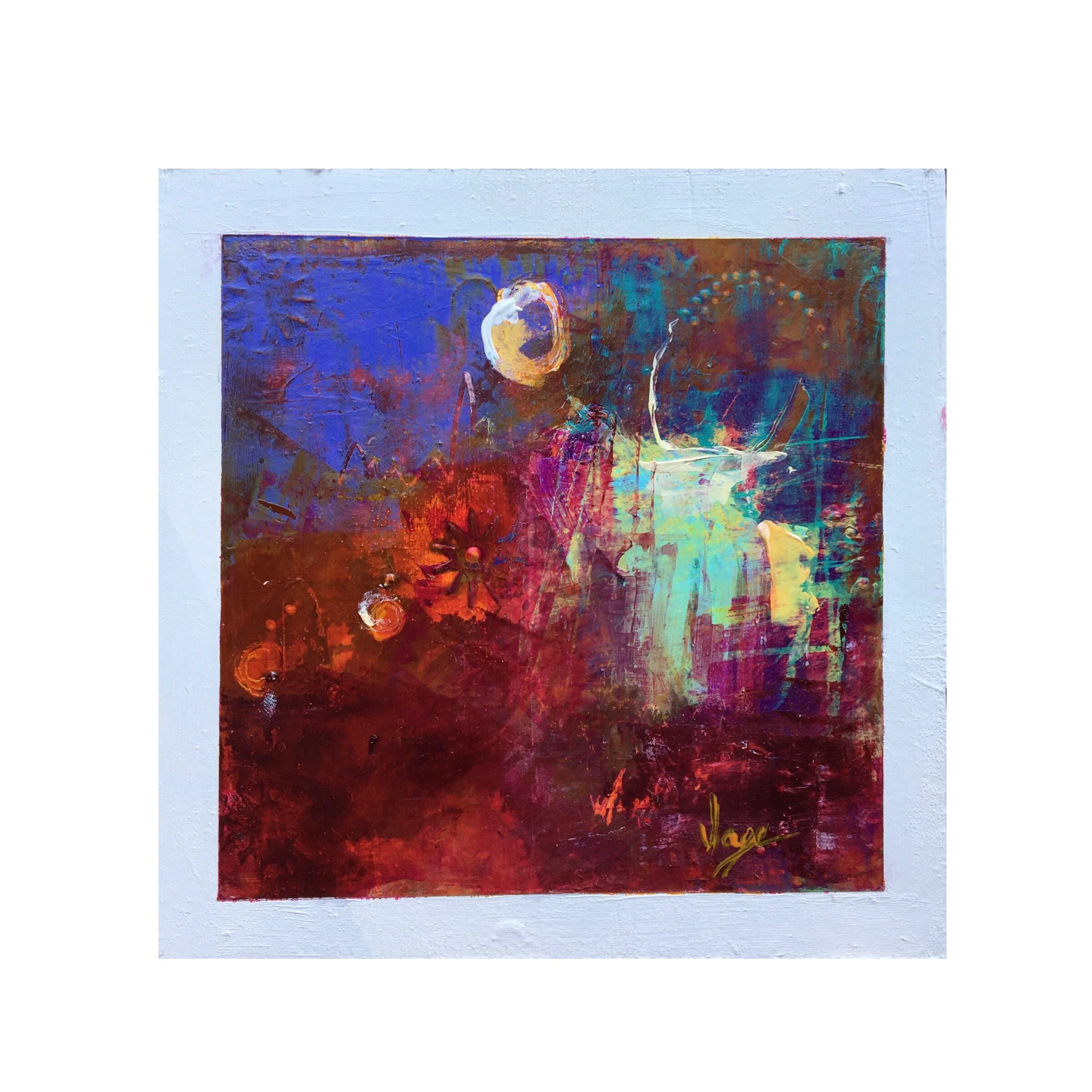 56C52DA1-71B8-4786-9A0E-635033BA1EBE