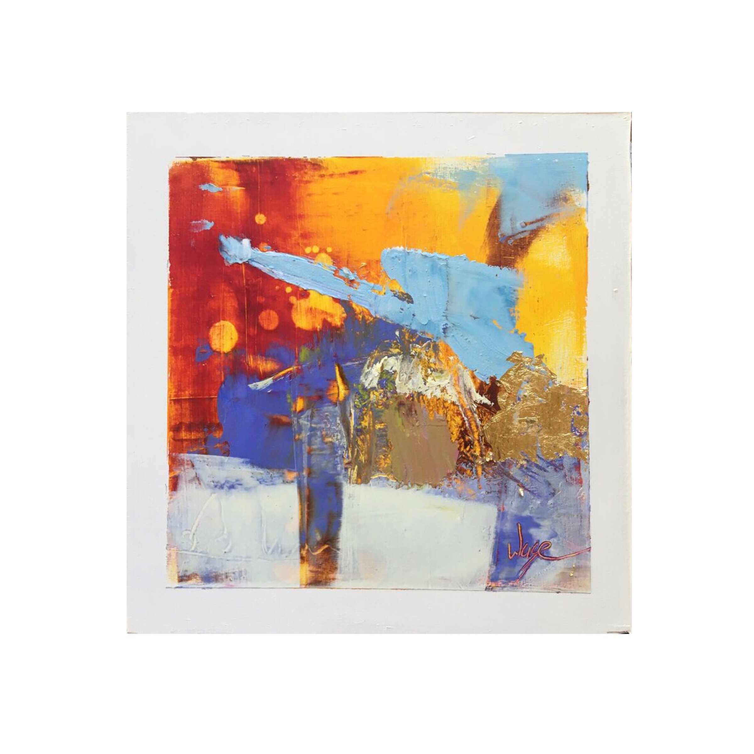 A7D16C1A-B4CC-4B21-9612-FAC129AAB035