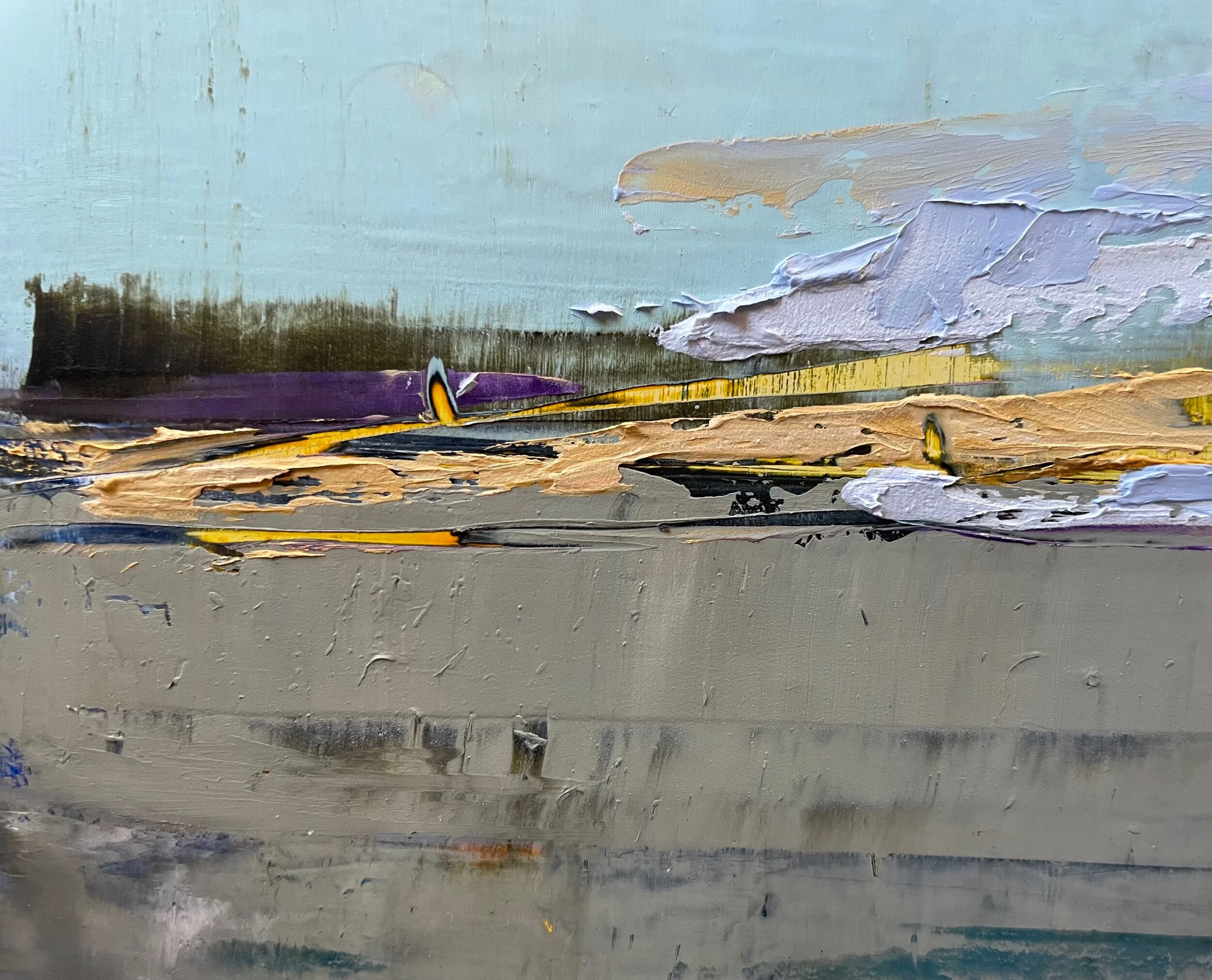 37697BB8-DE40-4401-B28C-805F6935E858