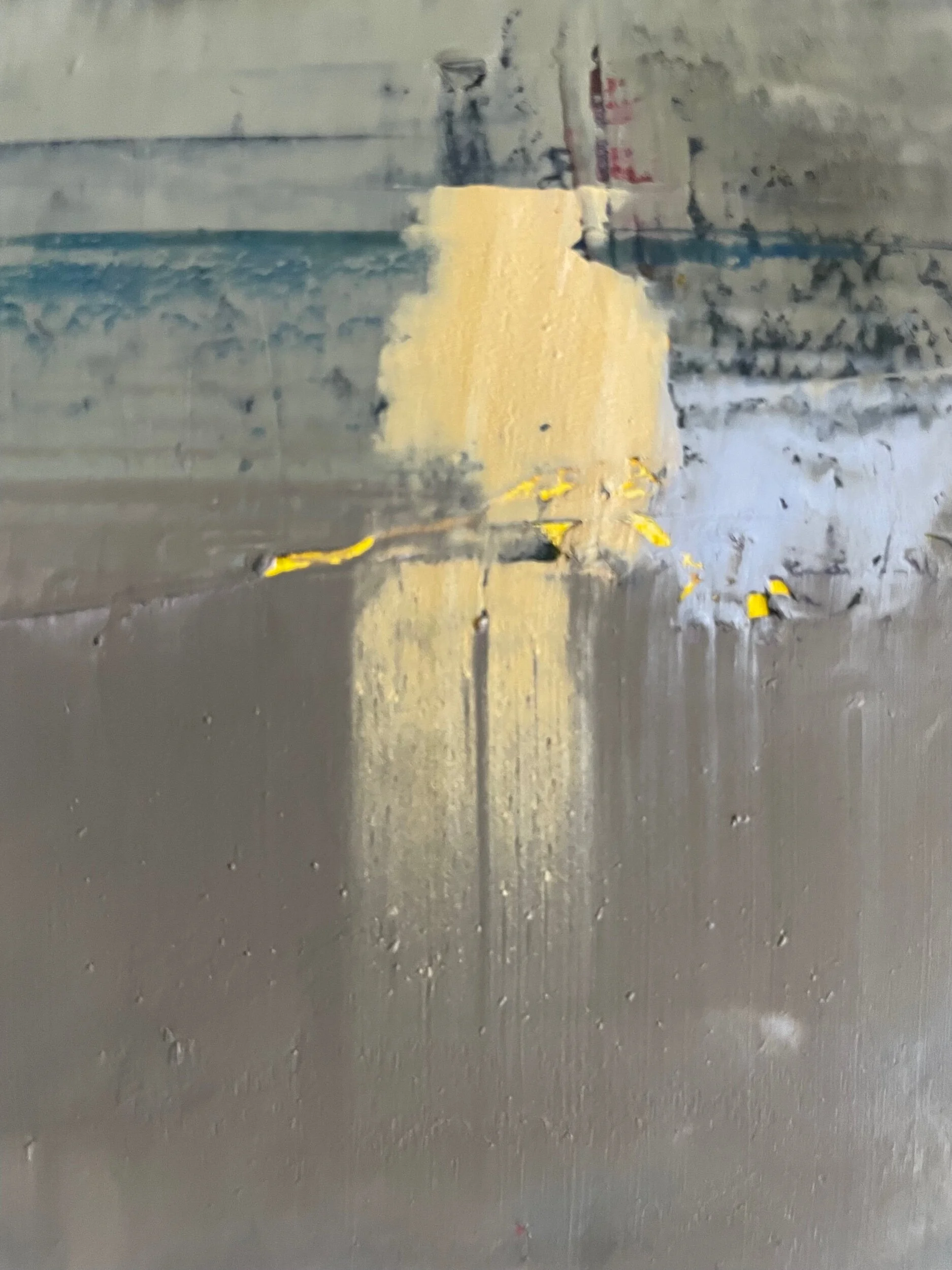 7936A58C-1D1B-4D37-8B2C-A14CAA0C5663