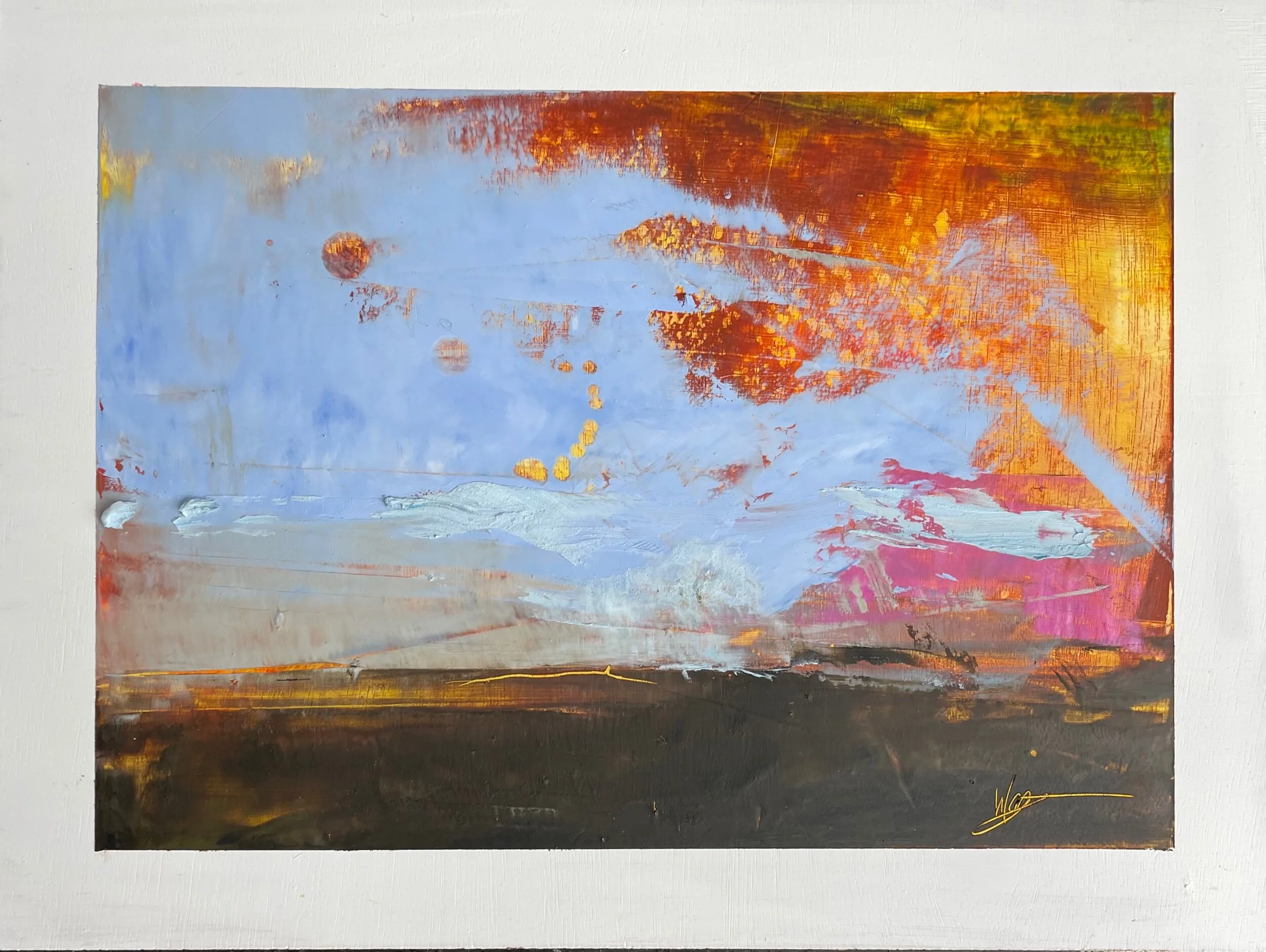 913FC792-7666-4773-8357-9C51CD6E2CE9