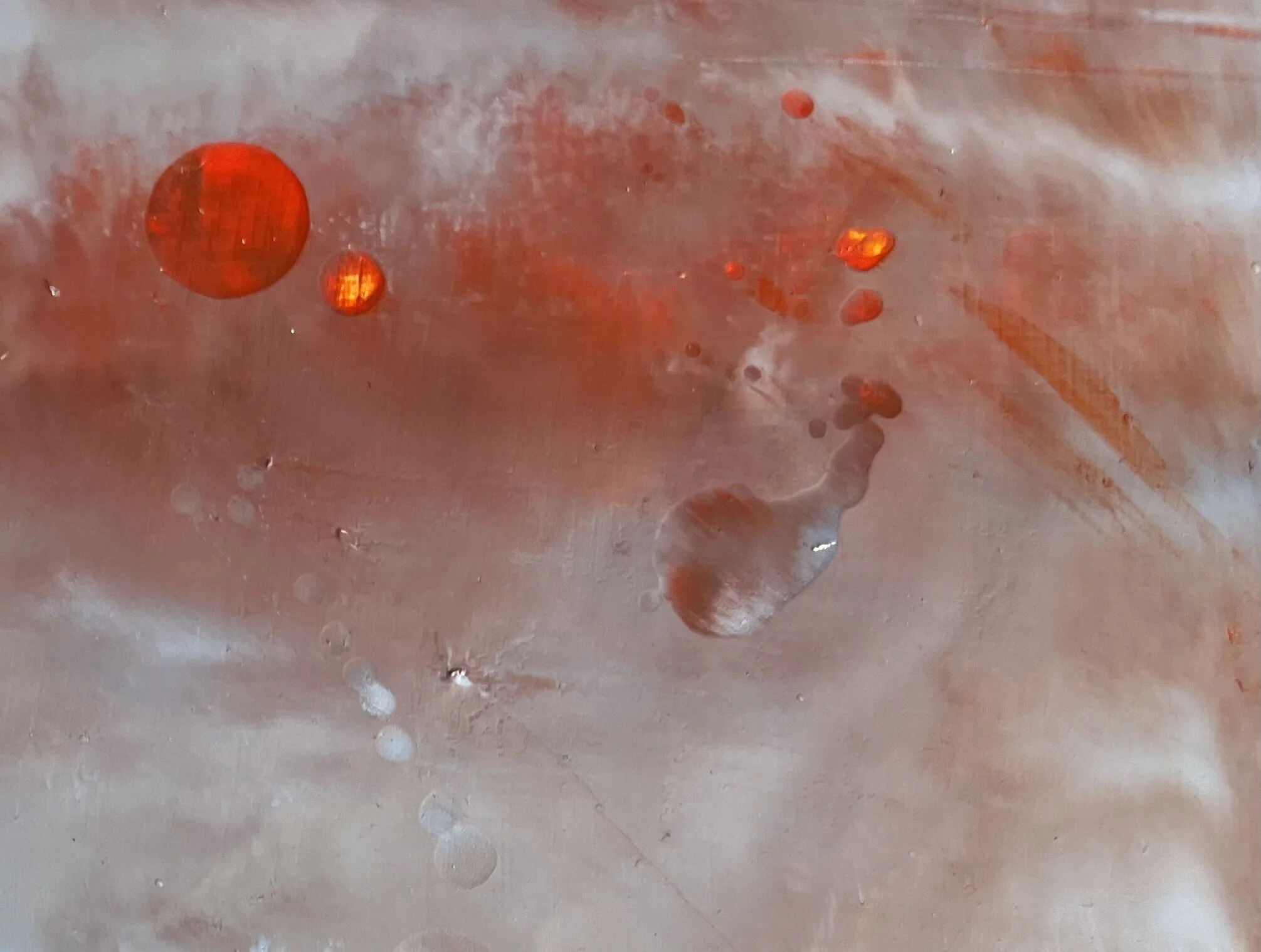 0BA32A2E-0EBC-4924-B7A5-988A1C49A796