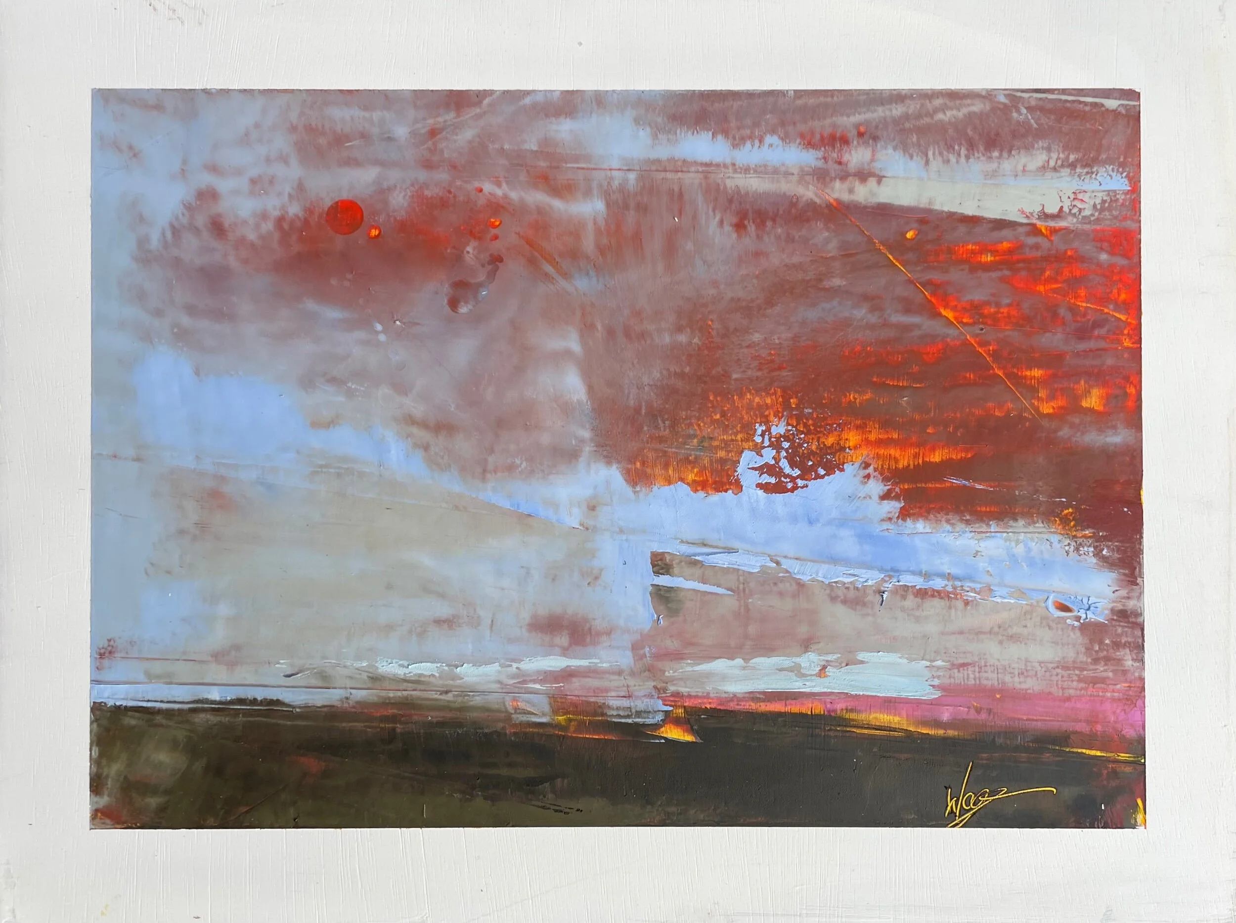 DAEE70E7-8061-4691-B2E4-DBE1FE02B5F7