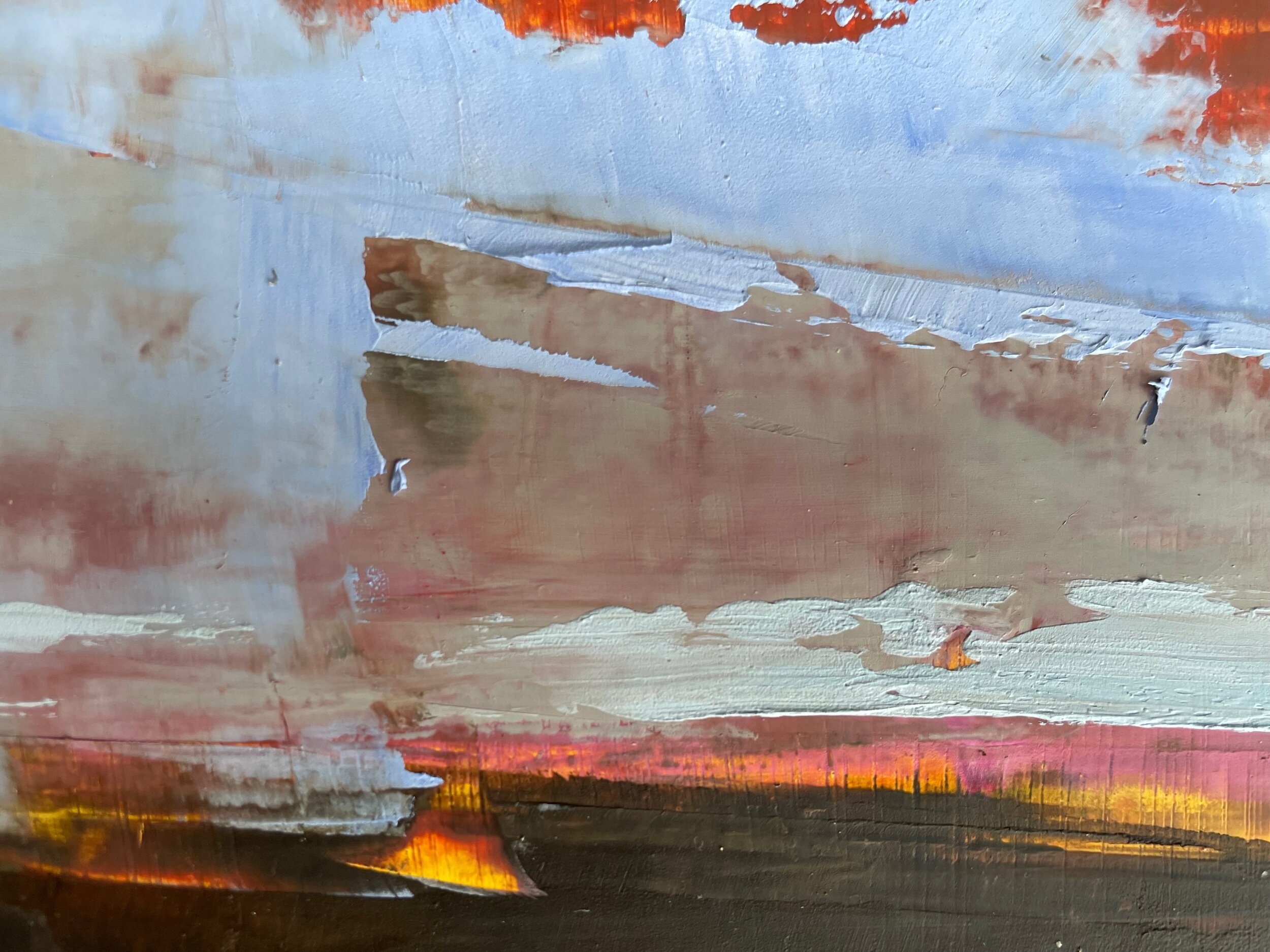 D076D1B4-8225-469B-A7E1-4D82CE096C53