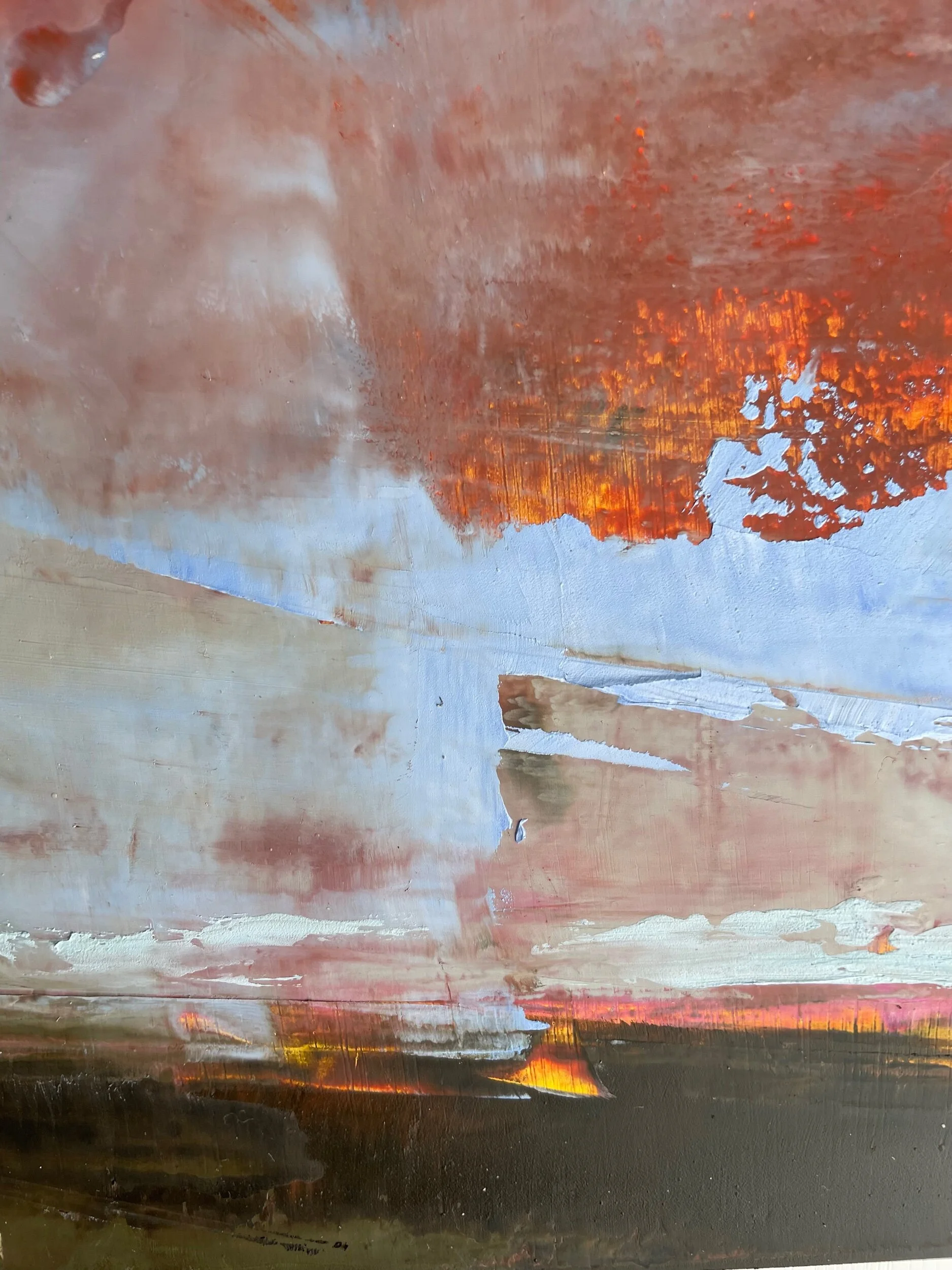 E0DDAD37-CE23-4A4E-AF42-D7CFBC6A36C1