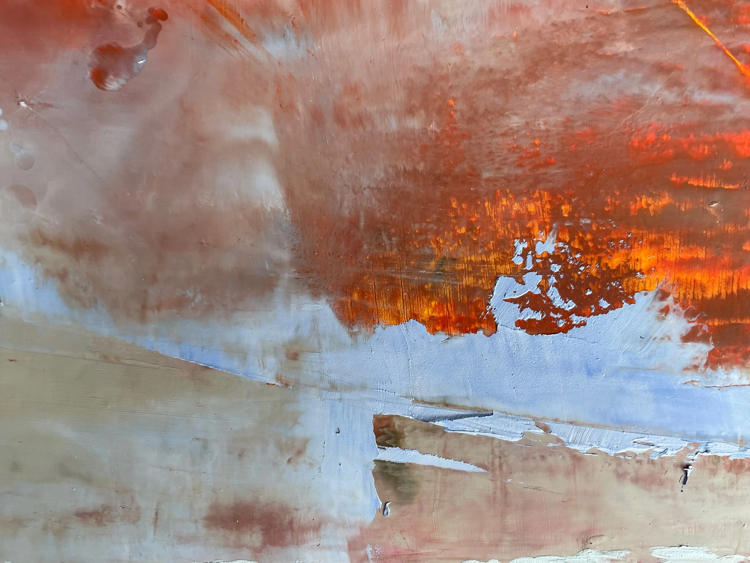 B849868A-2070-44F3-B220-D971AD19F96D