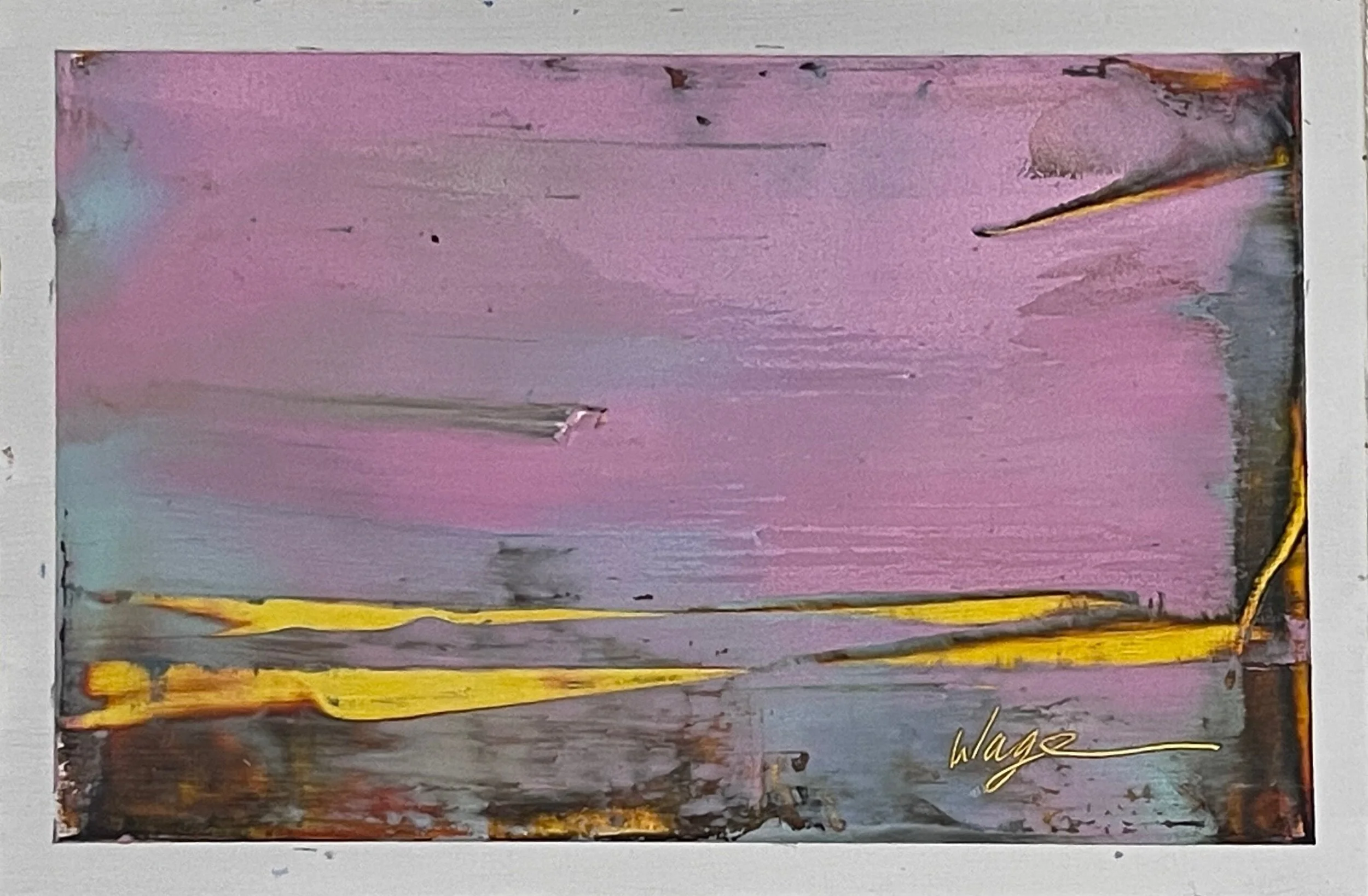 43502B64-7A6E-4B20-BD3D-896CB7F21053